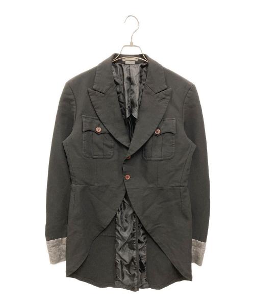 中古・古着通販】COMME des GARCONS HOMME PLUS (コムデギャルソンオム