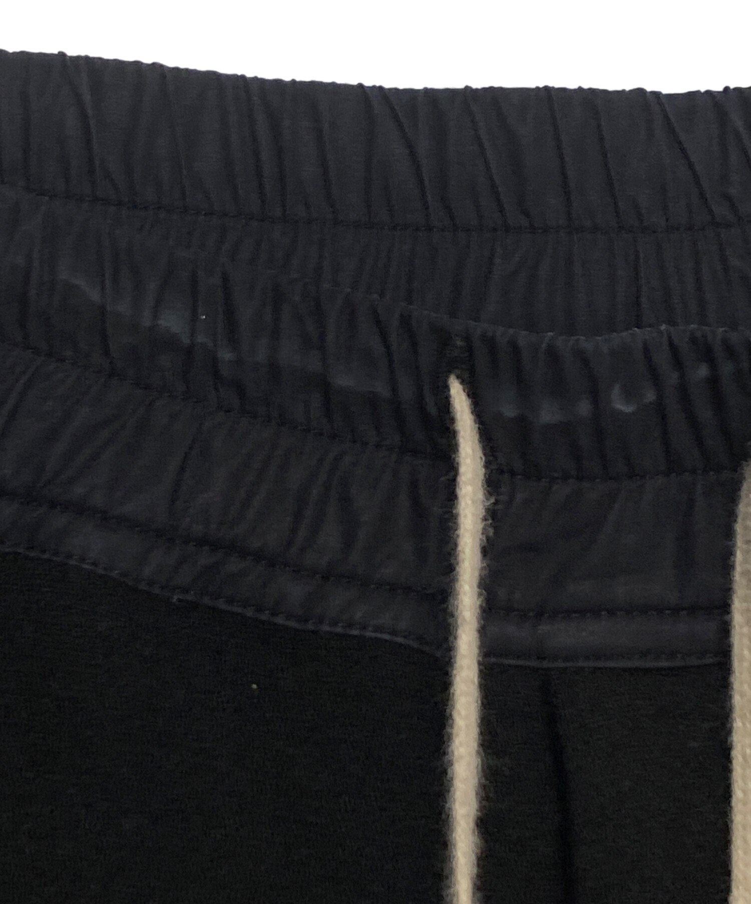 中古・古着通販】RICK OWENS (リックオウエンス) Sarouel Pants