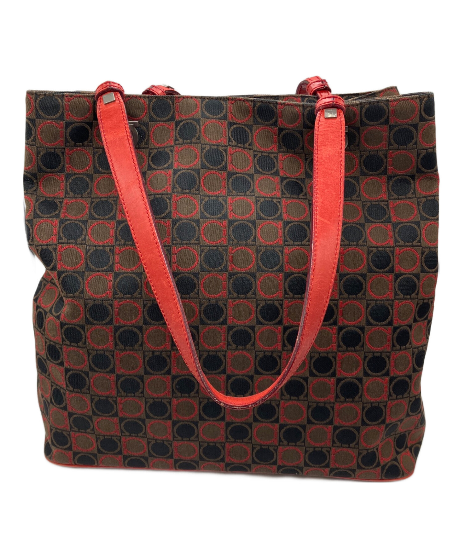 中古・古着通販】Salvatore Ferragamo (サルヴァトーレ フェラガモ