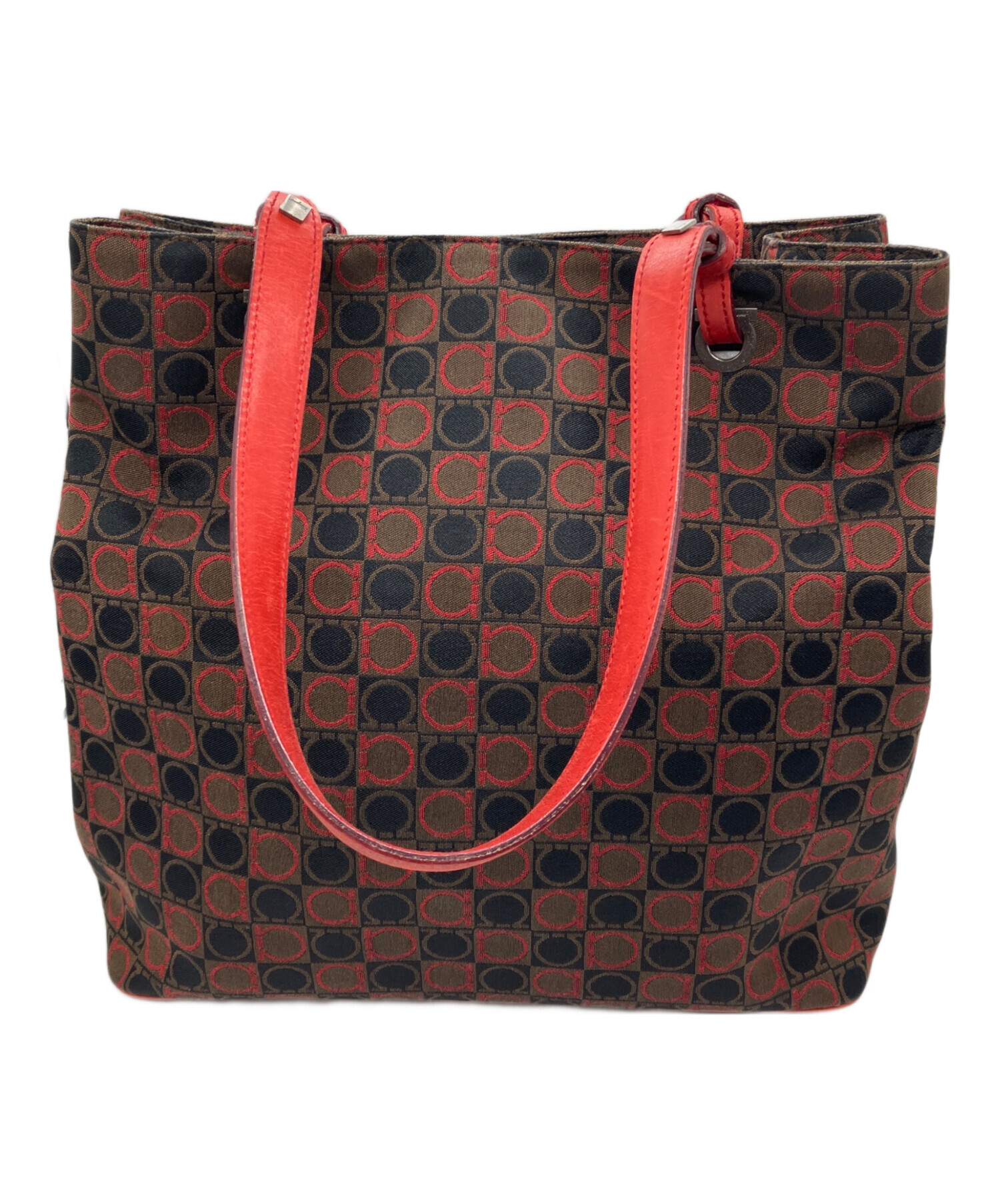 中古・古着通販】Salvatore Ferragamo (サルヴァトーレ フェラガモ