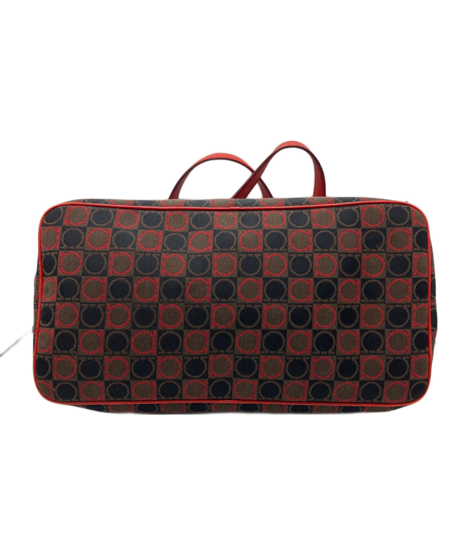 中古・古着通販】Salvatore Ferragamo (サルヴァトーレ フェラガモ