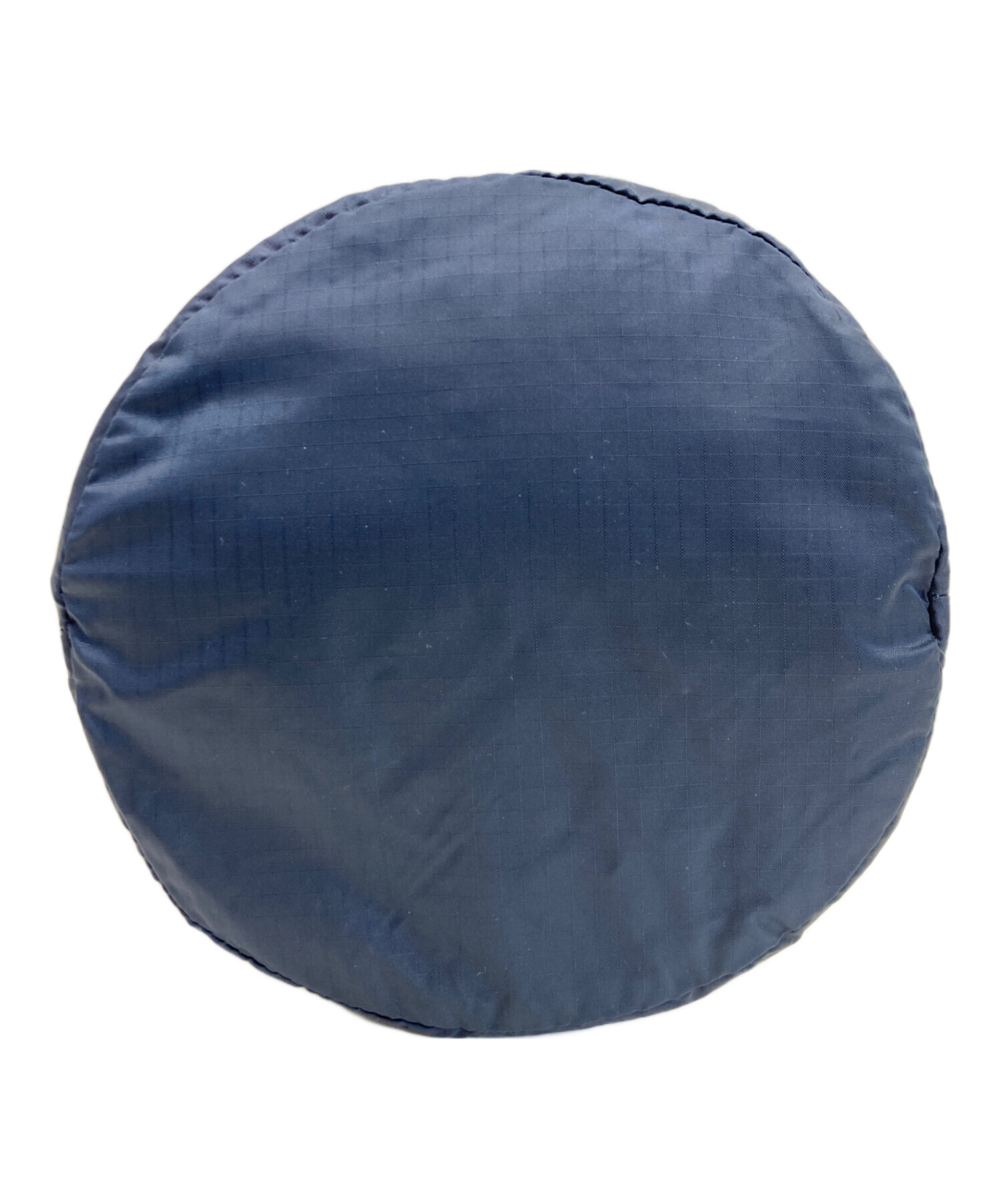 中古・古着通販】BRIEFING (ブリーフィング) 2WAYバッグ ネイビー