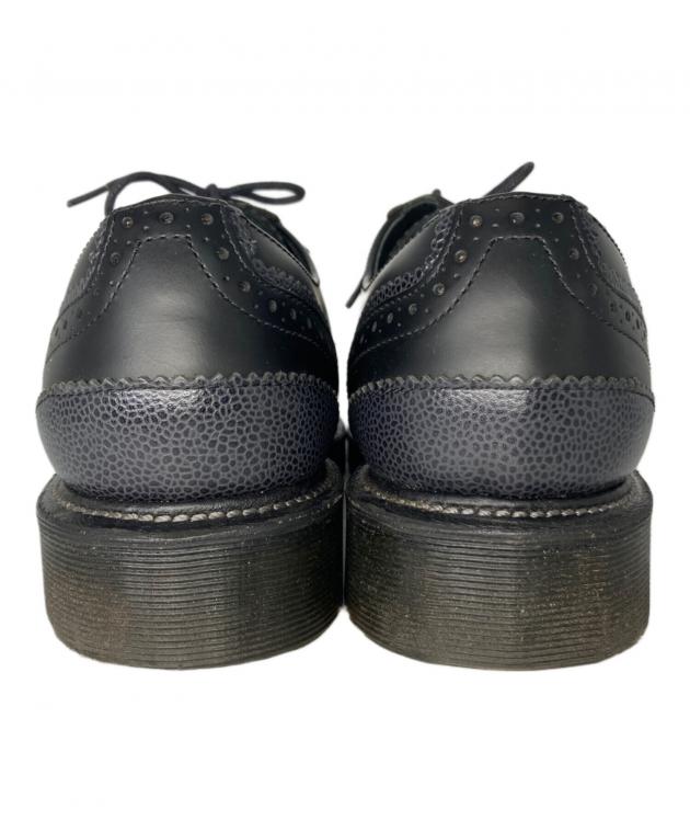 中古・古着通販】Dr.Martens (ドクターマーチン) KELVIN ウィング