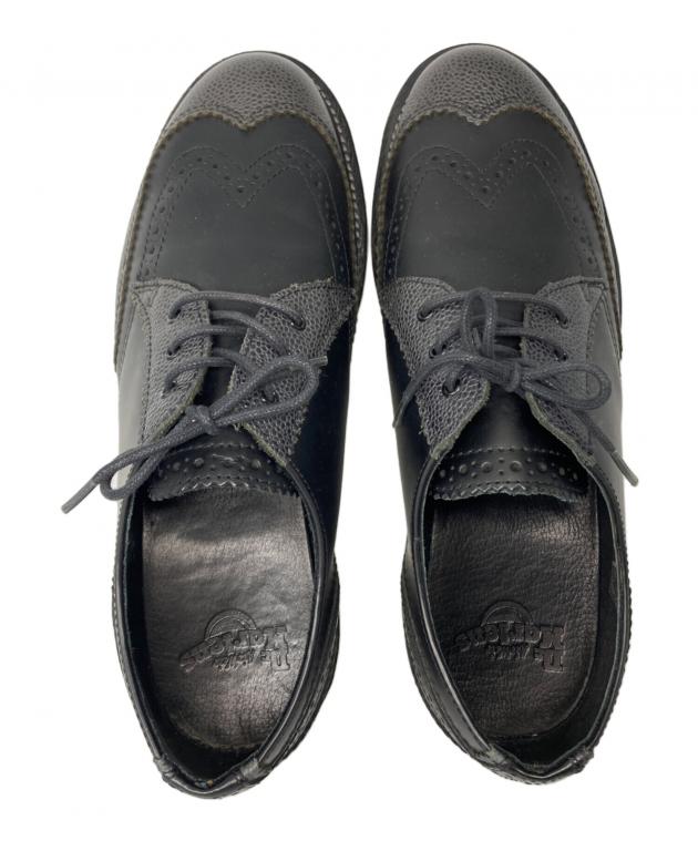 中古・古着通販】Dr.Martens (ドクターマーチン) KELVIN ウィング