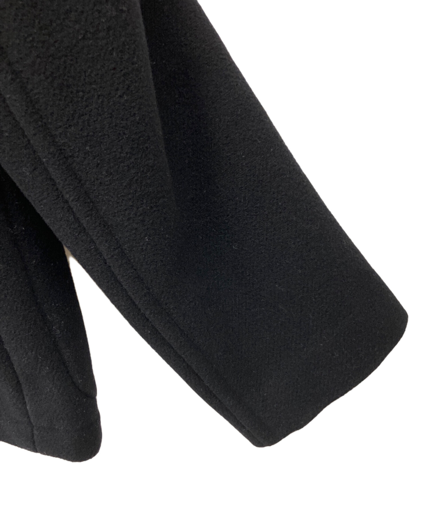 中古・古着通販】MARGARET HOWELL (マーガレットハウエル) ウール