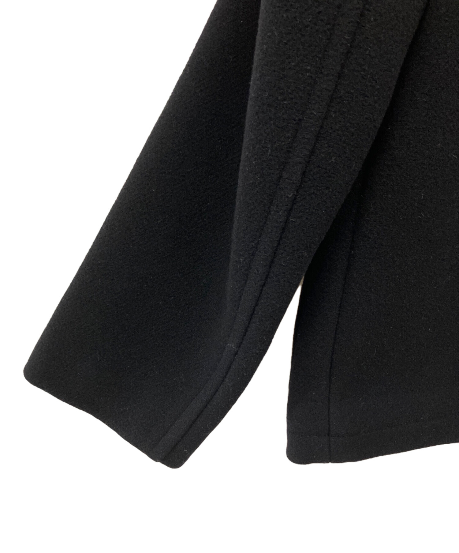 中古・古着通販】MARGARET HOWELL (マーガレットハウエル) ウール