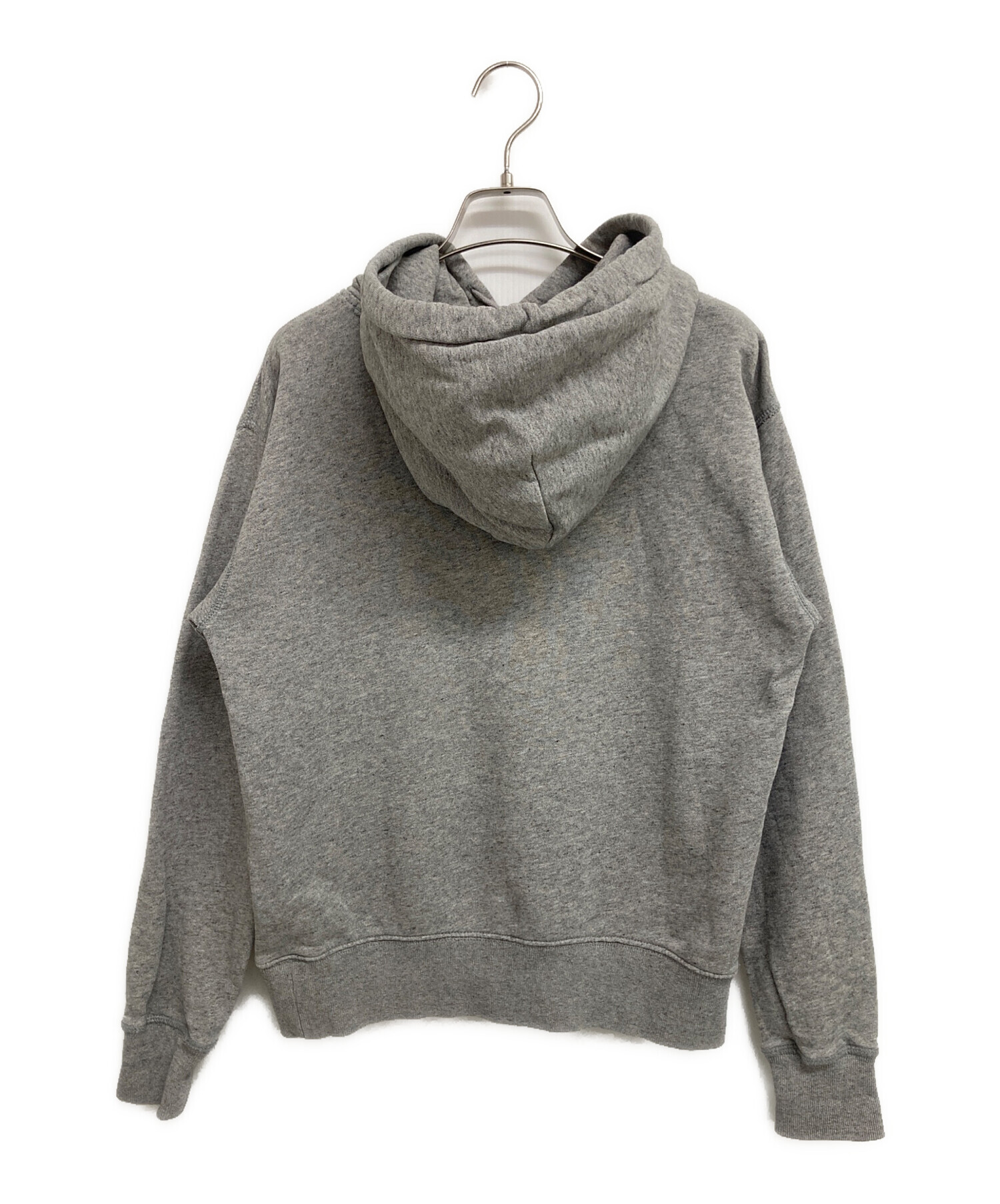 中古・古着通販】POLO RALPH LAUREN (ポロ・ラルフローレン) プル