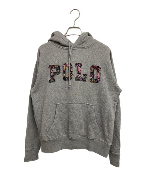 中古・古着通販】POLO RALPH LAUREN (ポロ・ラルフローレン) プル