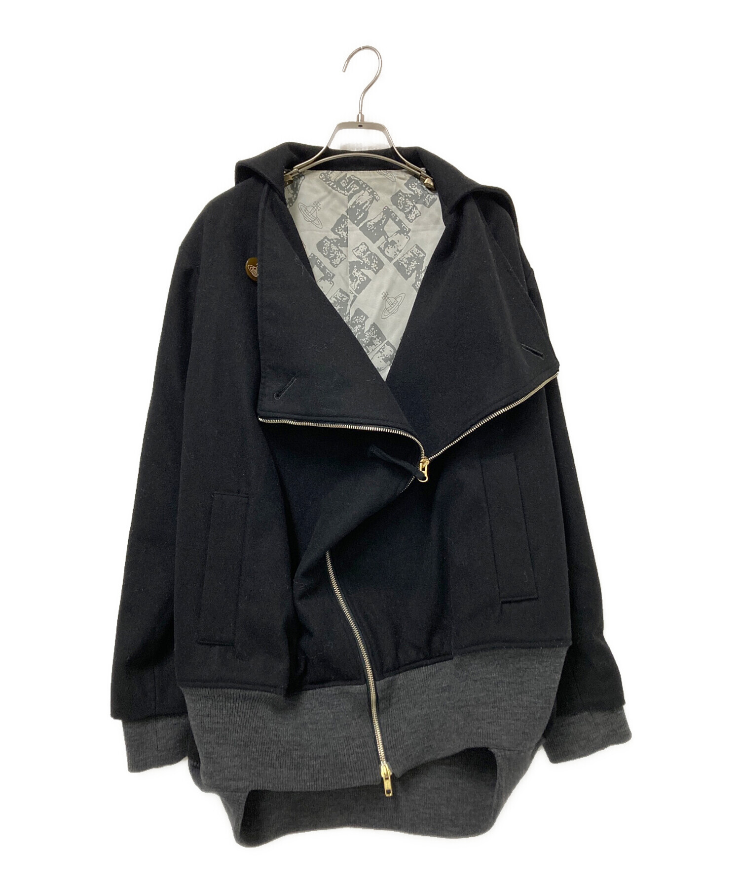 中古・古着通販】Vivienne Westwood man (ヴィヴィアン ウェストウッド