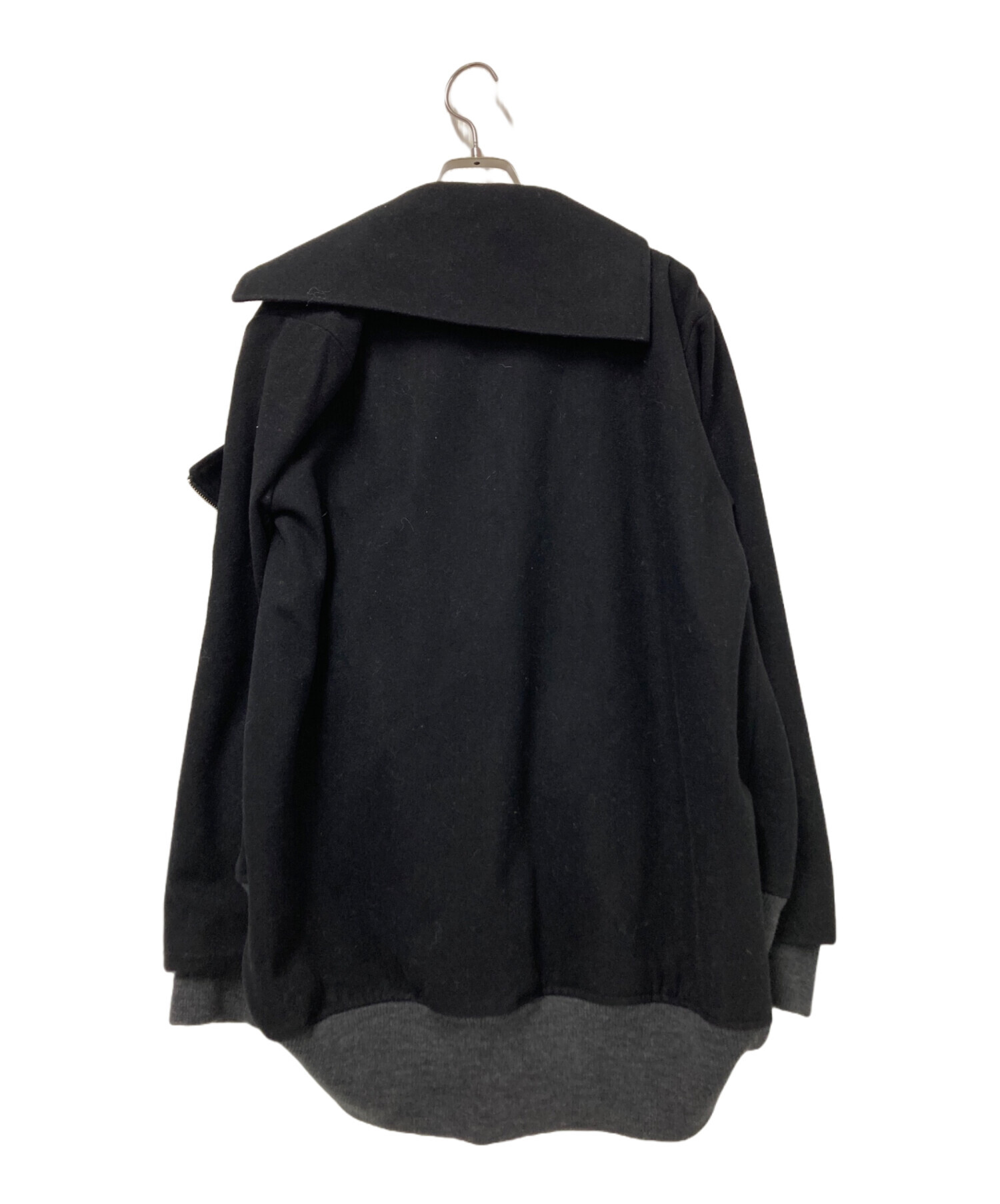中古・古着通販】Vivienne Westwood man (ヴィヴィアン ウェストウッド
