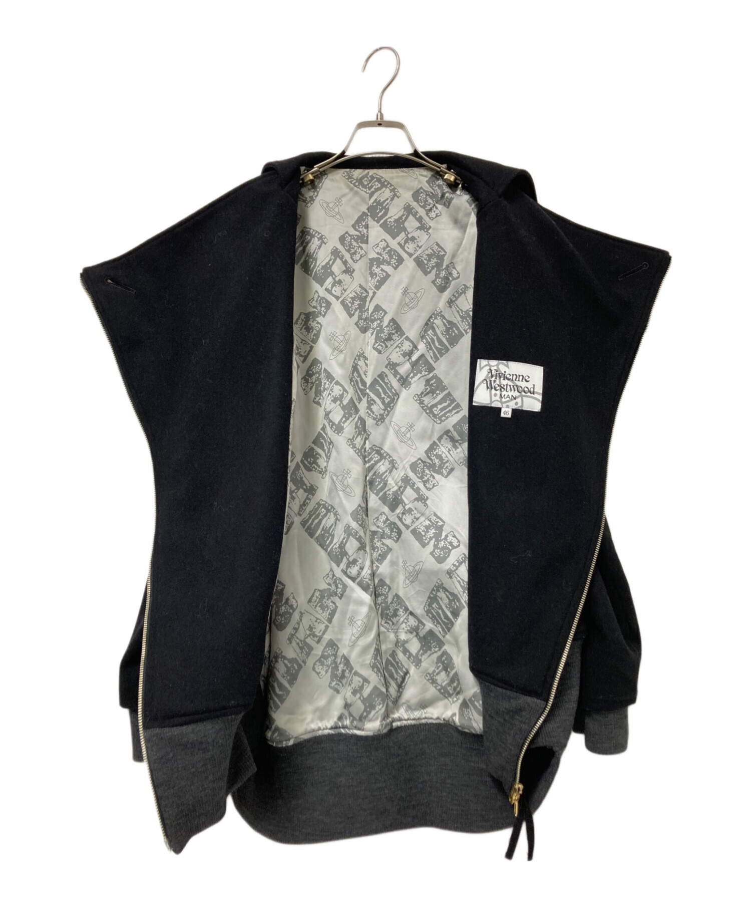 中古・古着通販】Vivienne Westwood man (ヴィヴィアン ウェストウッド