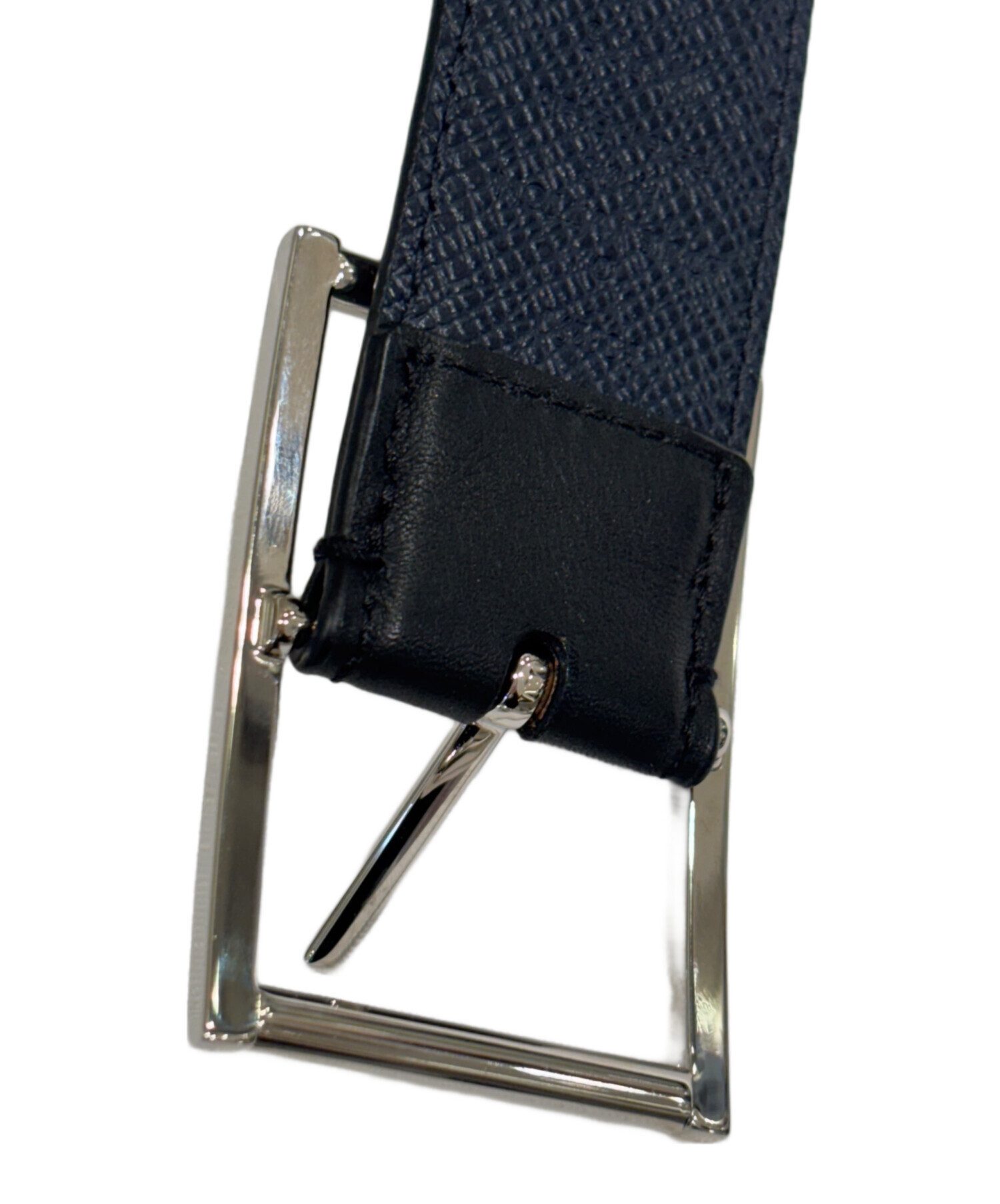 中古・古着通販】LOUIS VUITTON (ルイ ヴィトン) サンチュール