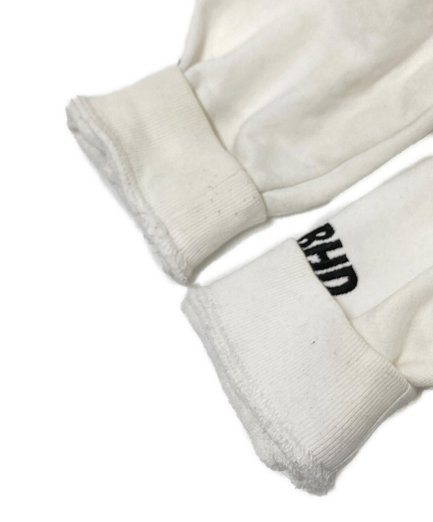 中古・古着通販】NEIGHBORHOOD (ネイバーフッド) WIND AND SEA (ウィン