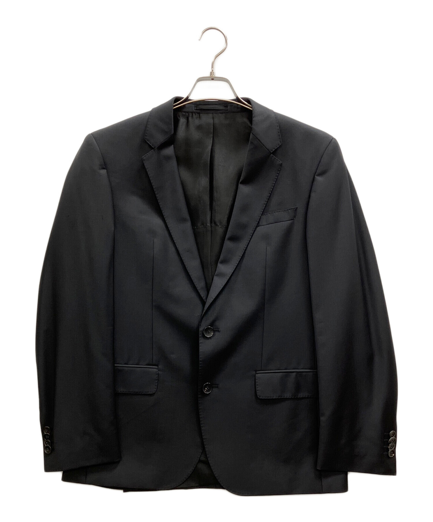 中古・古着通販】BOSS HUGO BOSS (ボス ヒューゴボス) セットアップ