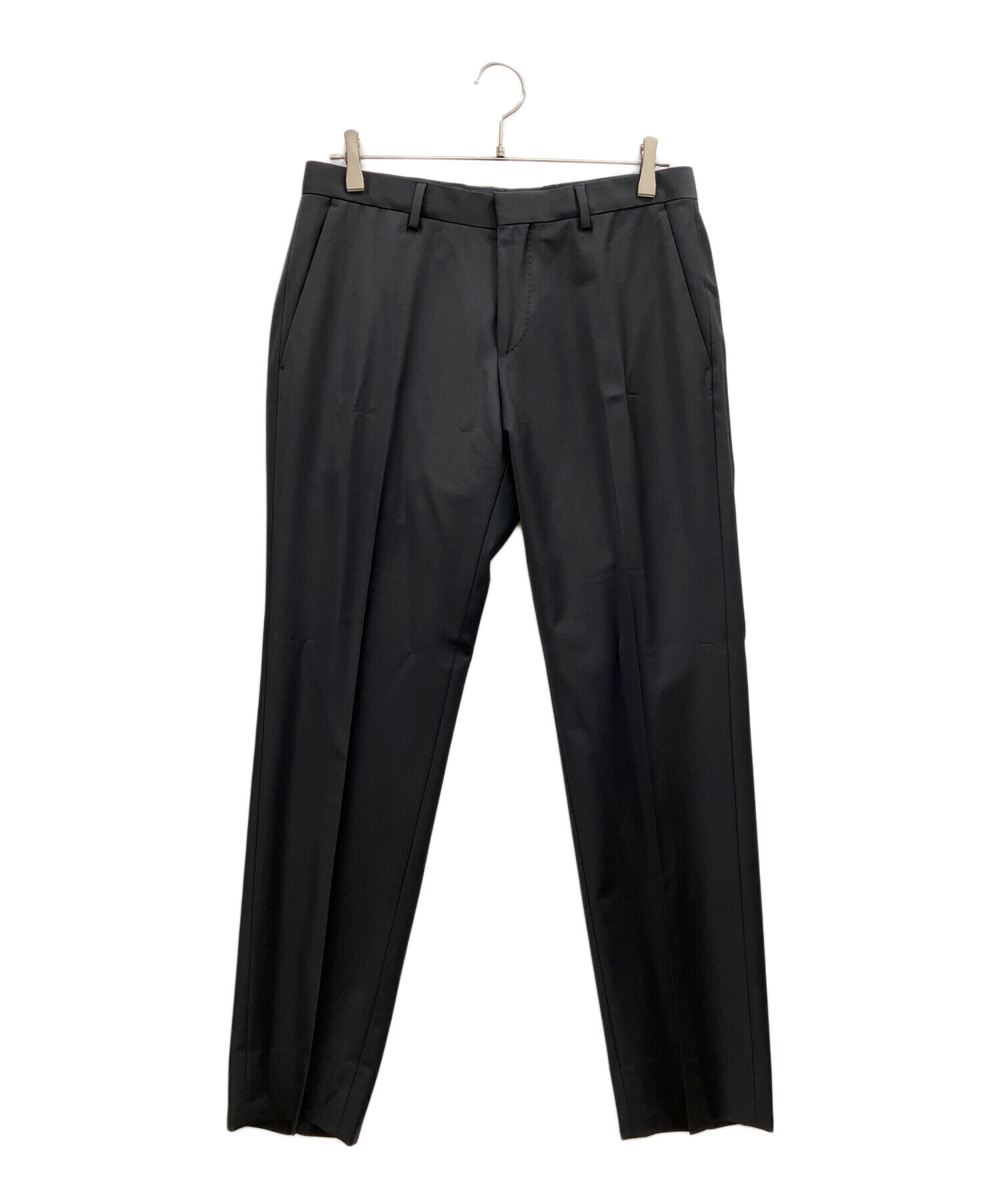 中古・古着通販】BOSS HUGO BOSS (ボス ヒューゴボス) セットアップ