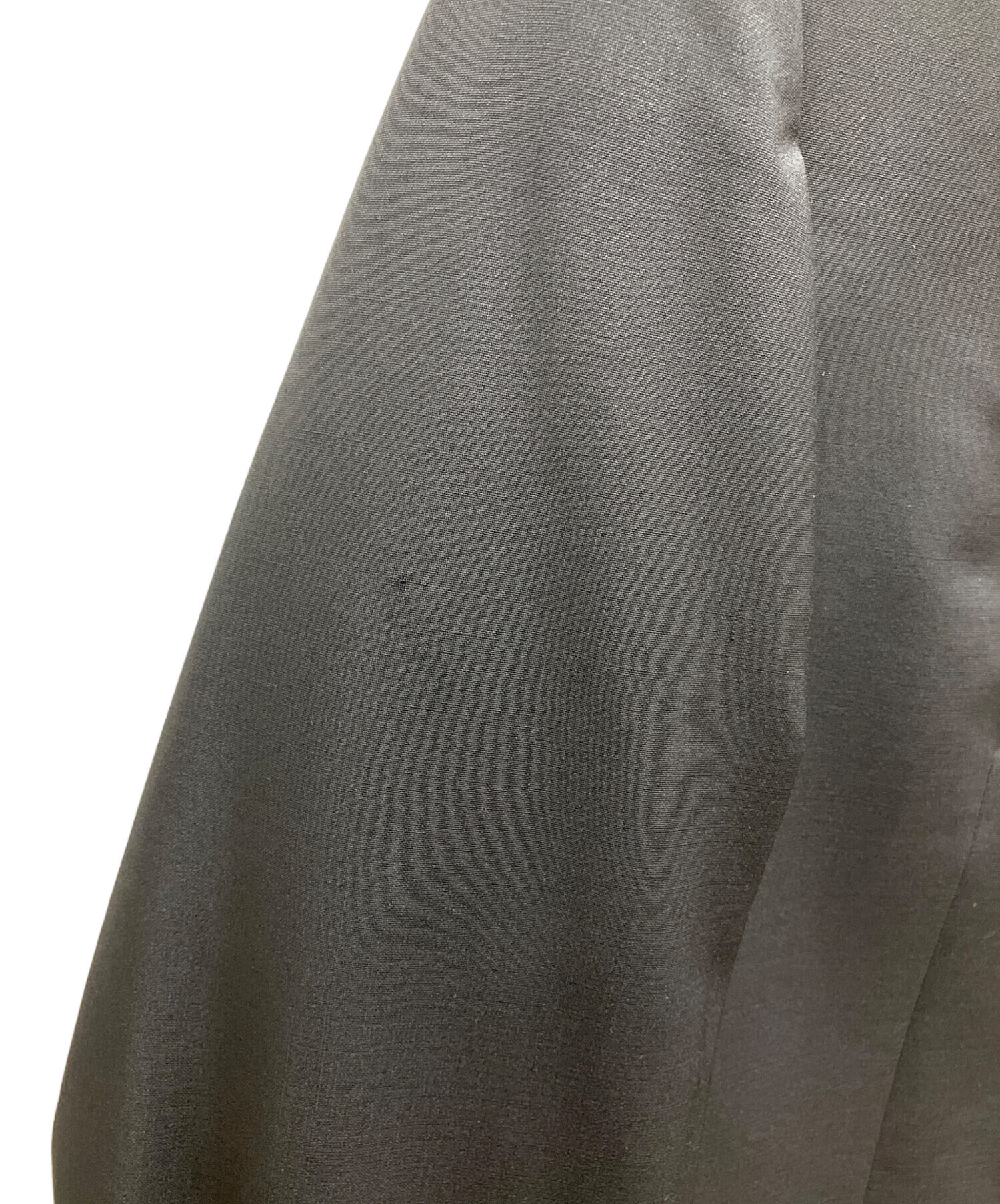 中古・古着通販】BOSS HUGO BOSS (ボス ヒューゴボス) セットアップ