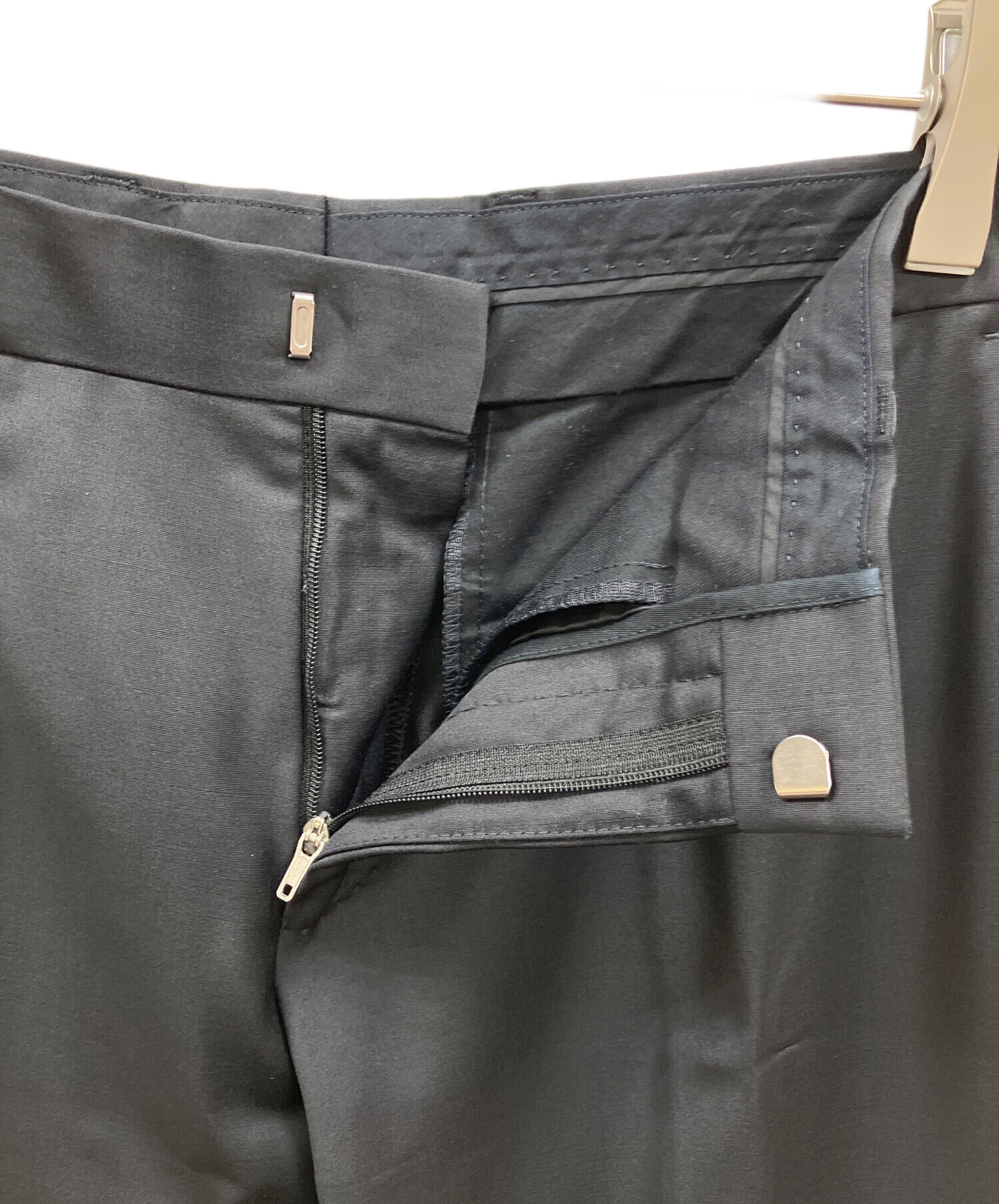 中古・古着通販】BOSS HUGO BOSS (ボス ヒューゴボス) セットアップ