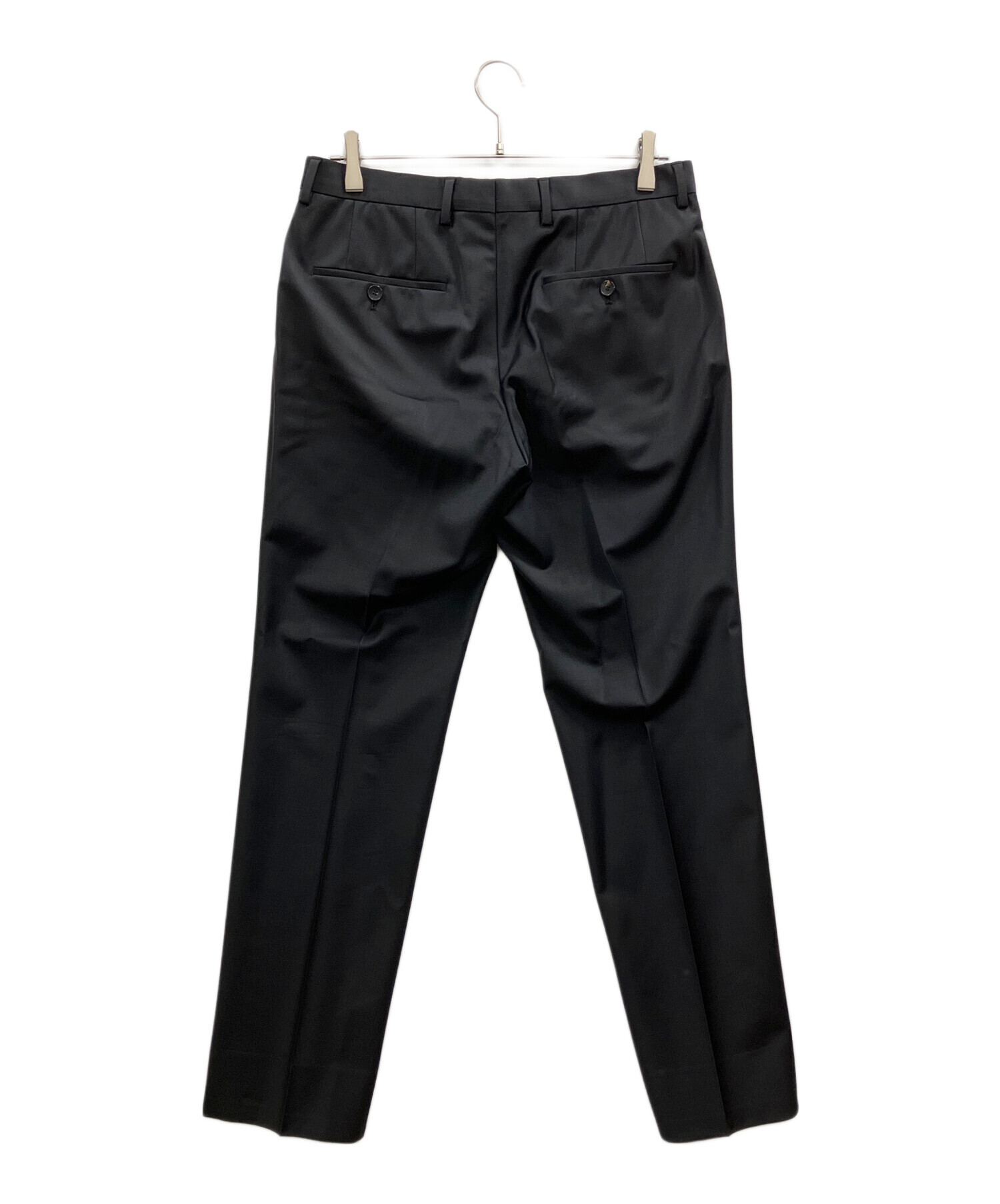 中古・古着通販】BOSS HUGO BOSS (ボス ヒューゴボス) セットアップ