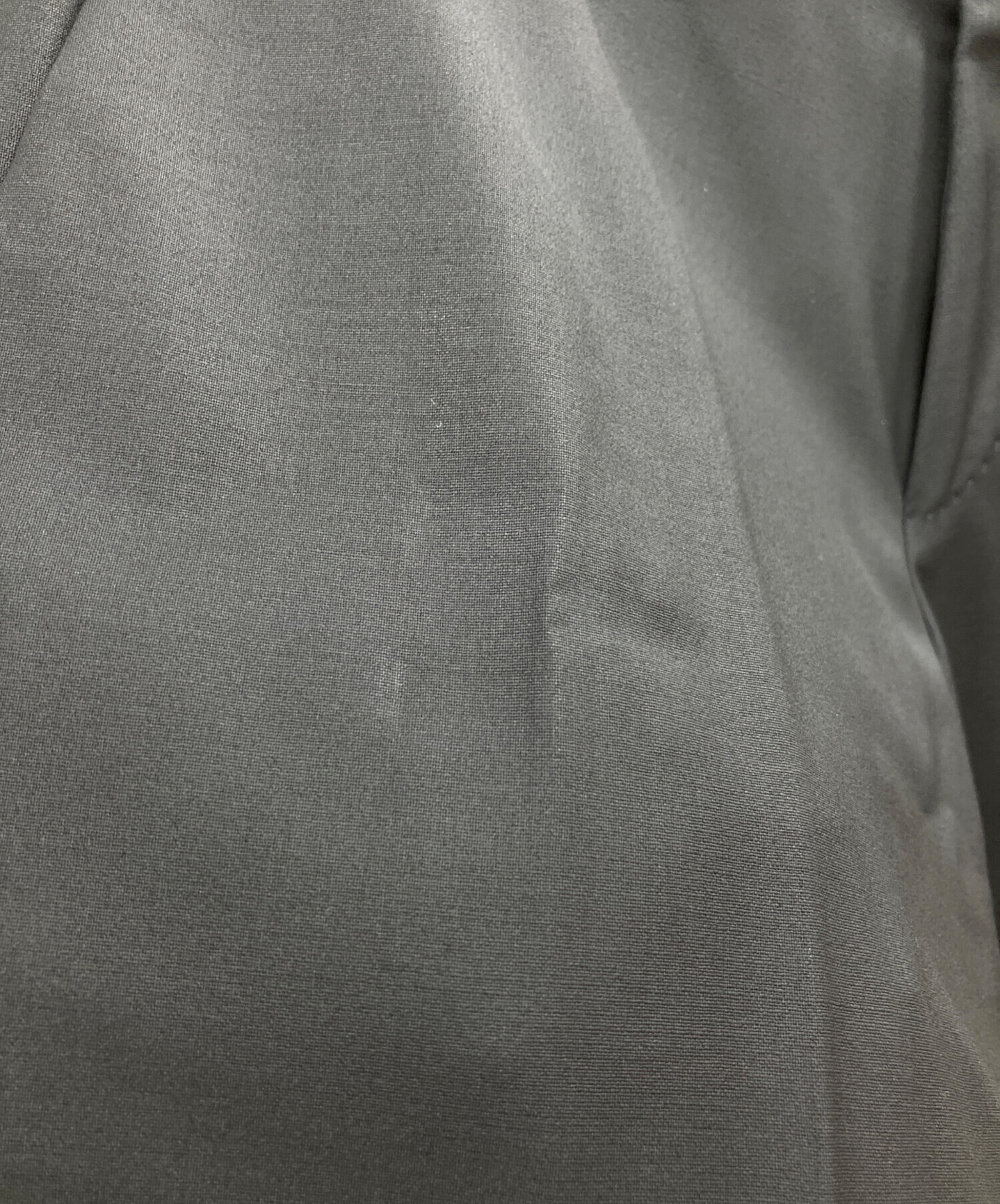 中古・古着通販】BOSS HUGO BOSS (ボス ヒューゴボス) セットアップ