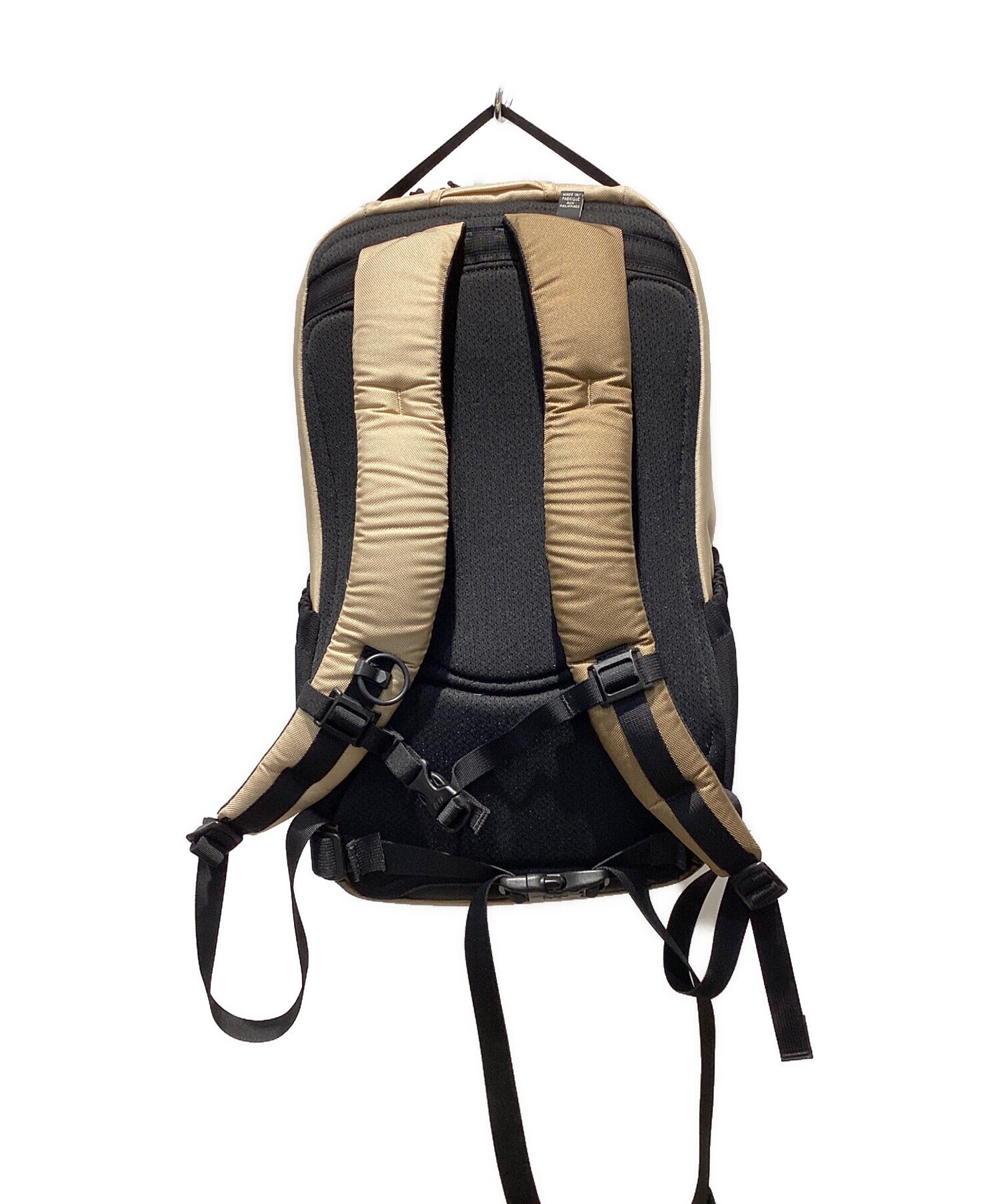 中古・古着通販】ARC'TERYX (アークテリクス) BEAMS BOY (ビームス