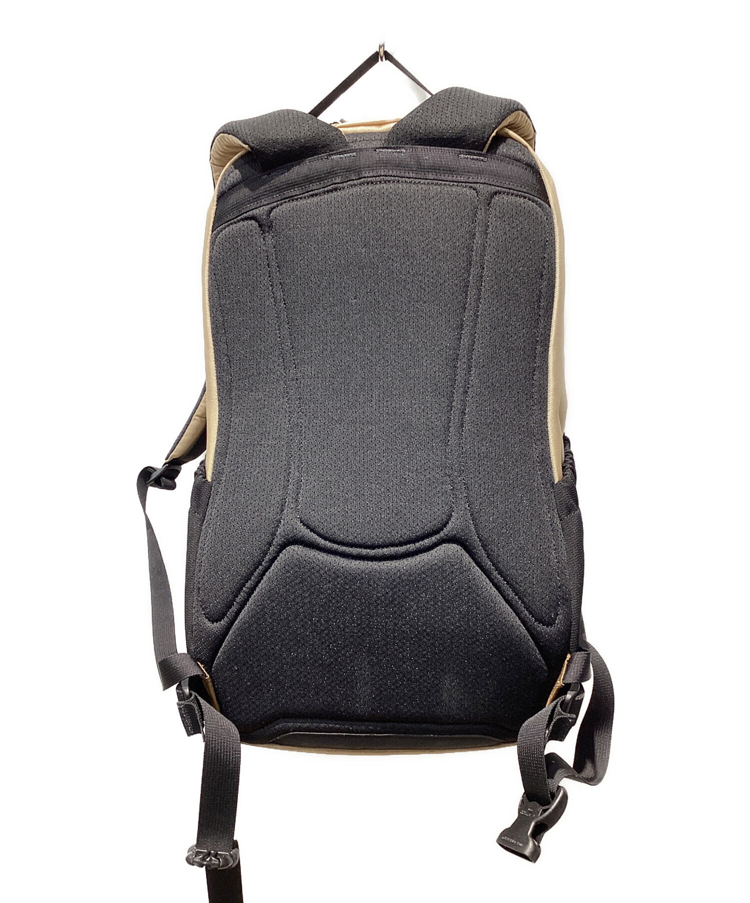 中古・古着通販】ARC'TERYX (アークテリクス) BEAMS BOY (ビームス