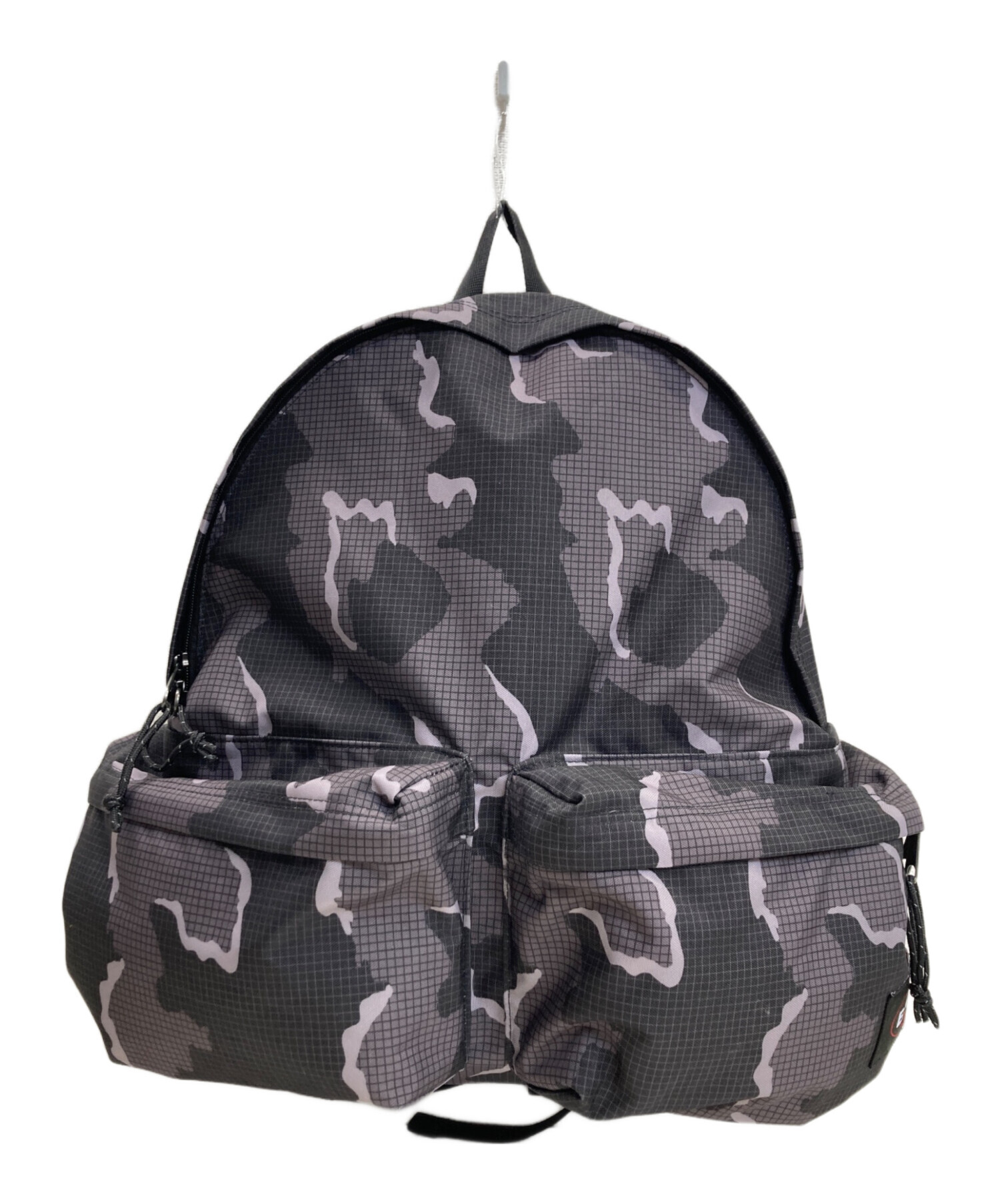 中古・古着通販】UNDERCOVER (アンダーカバー) EASTPAK (イースト