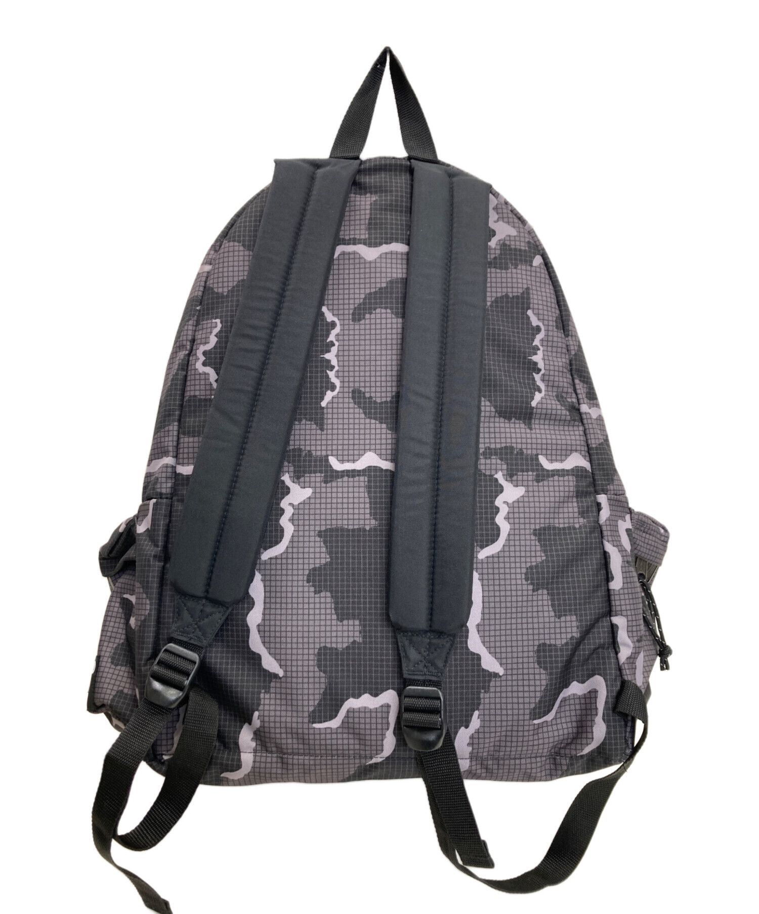中古・古着通販】UNDERCOVER (アンダーカバー) EASTPAK (イースト