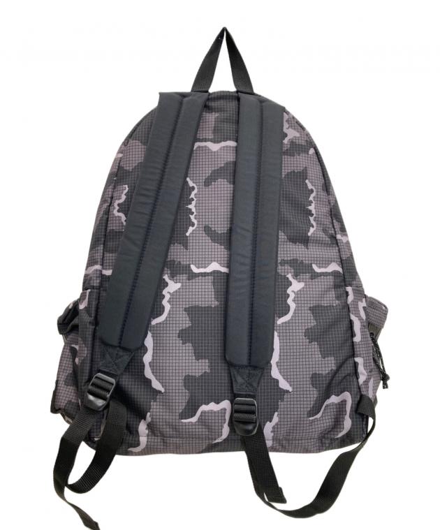 中古・古着通販】UNDERCOVER (アンダーカバー) EASTPAK (イースト