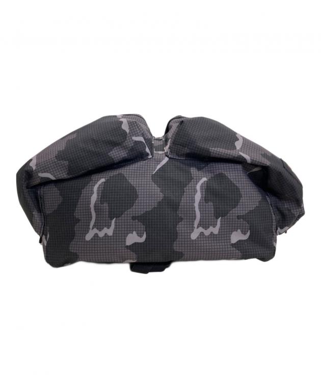 中古・古着通販】UNDERCOVER (アンダーカバー) EASTPAK (イースト
