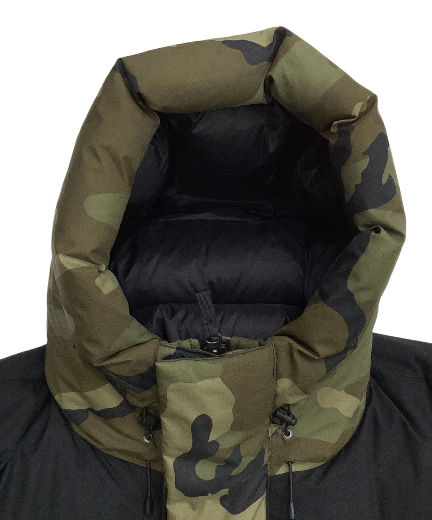 中古・古着通販】THE NORTH FACE (ザ ノース フェイス) バルトロライト 