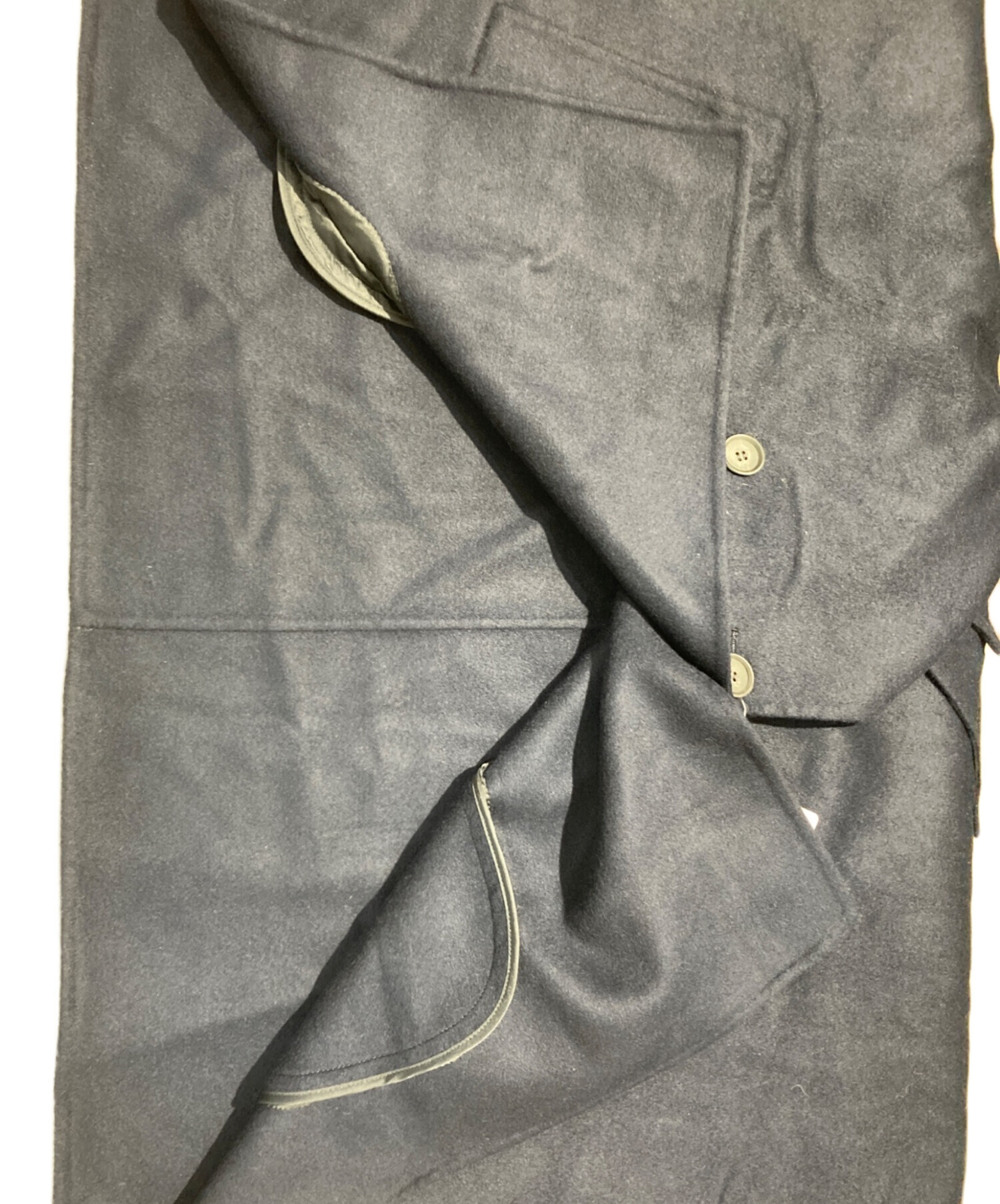 中古・古着通販】JOURNAL STANDARD relume (ジャーナルスタンダード