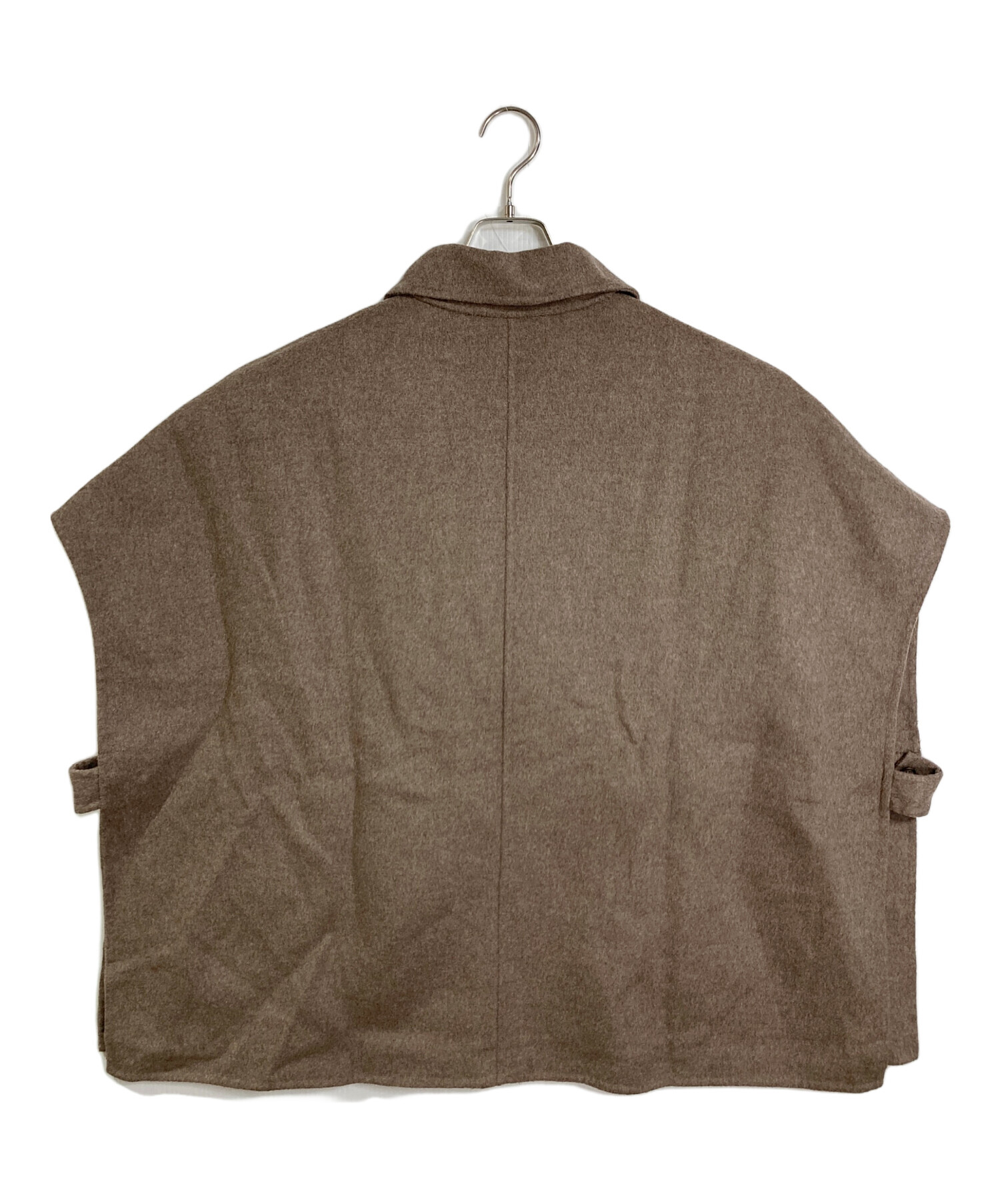 中古・古着通販】JOURNAL STANDARD relume (ジャーナルスタンダード