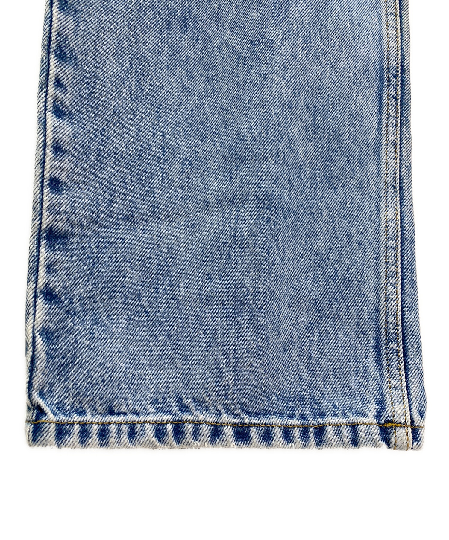 中古・古着通販】Maison Margiela (メゾンマルジェラ) カットアウト