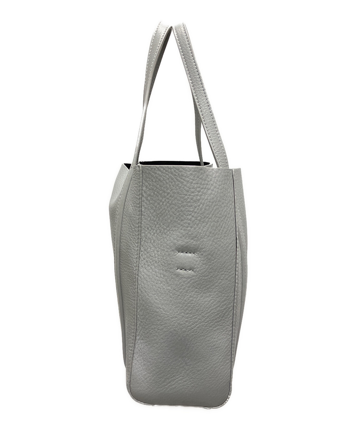 中古・古着通販】BALENCIAGA (バレンシアガ) EVERYDAY XXS/2wayトート