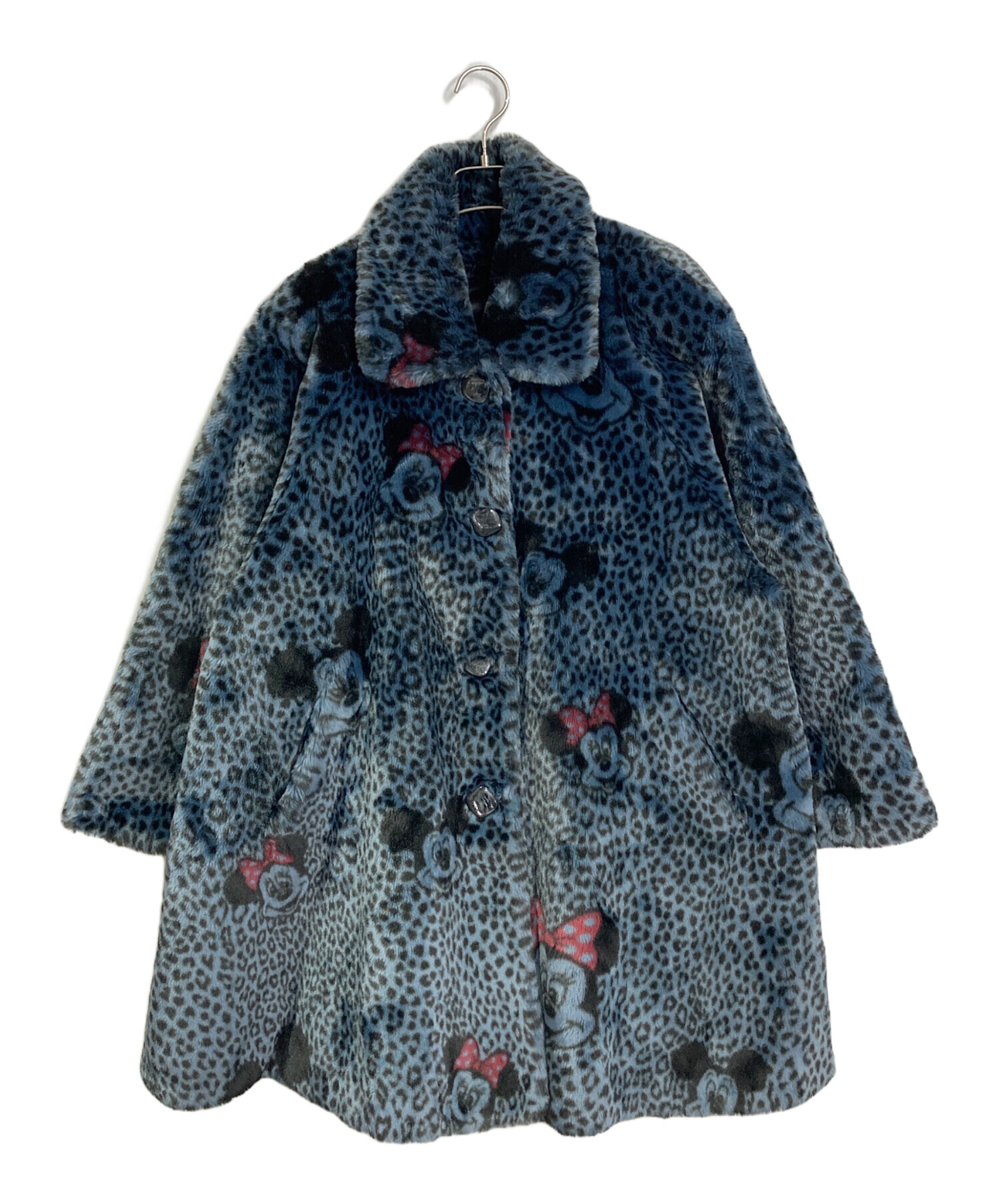 中古・古着通販】Disney (ディズニー) APPARENS (アパランス) 【古着