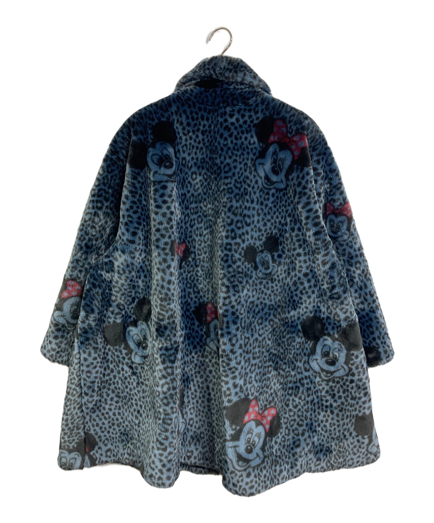 中古・古着通販】Disney (ディズニー) APPARENS (アパランス) 【古着