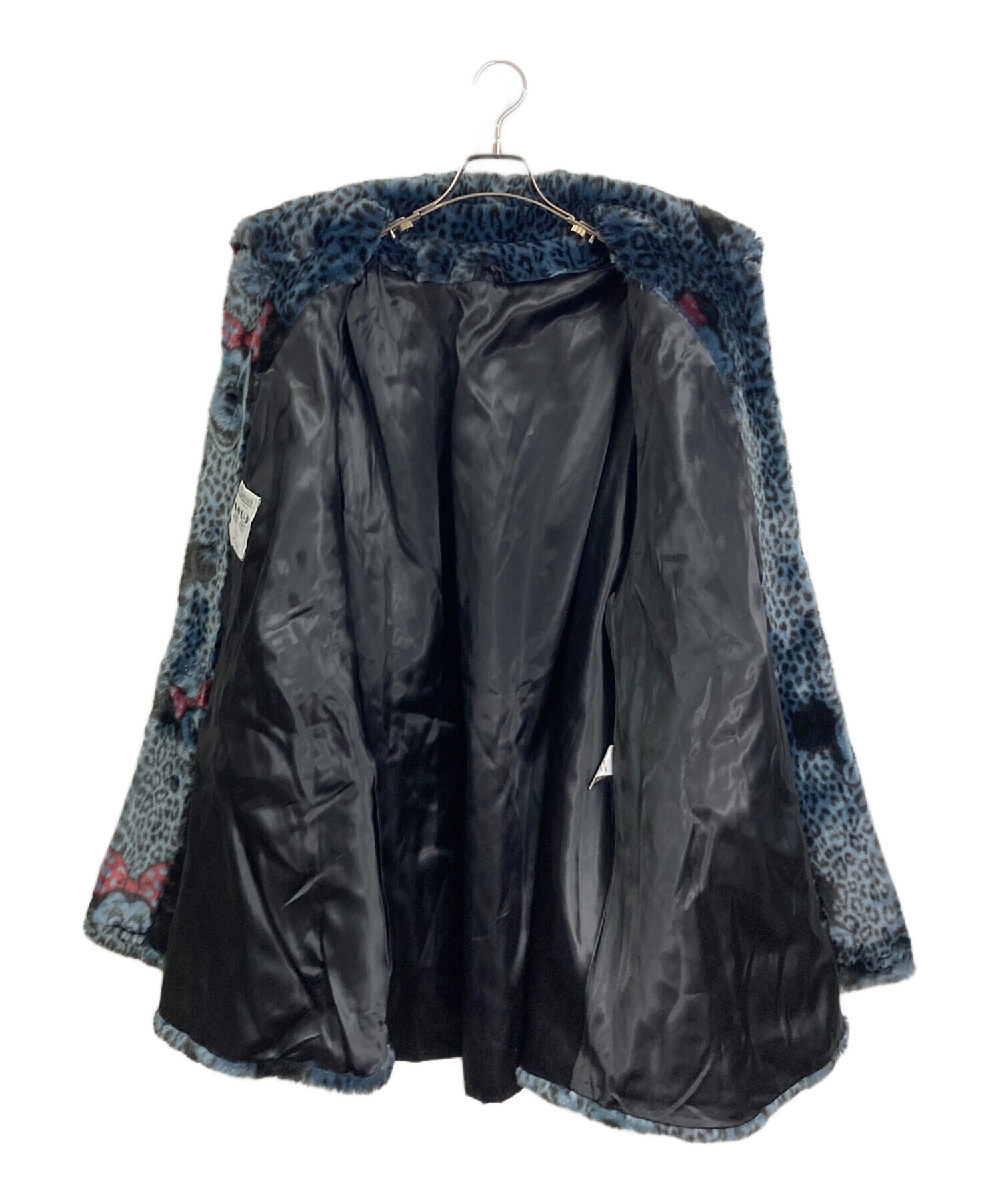 難あり‼️超レア ヴィンテージ 80年代 東京ディズニーランド ミッキー&ミニー 中古・古着通販】Disney (ディズニー) APPARENS (アパランス) 【古着