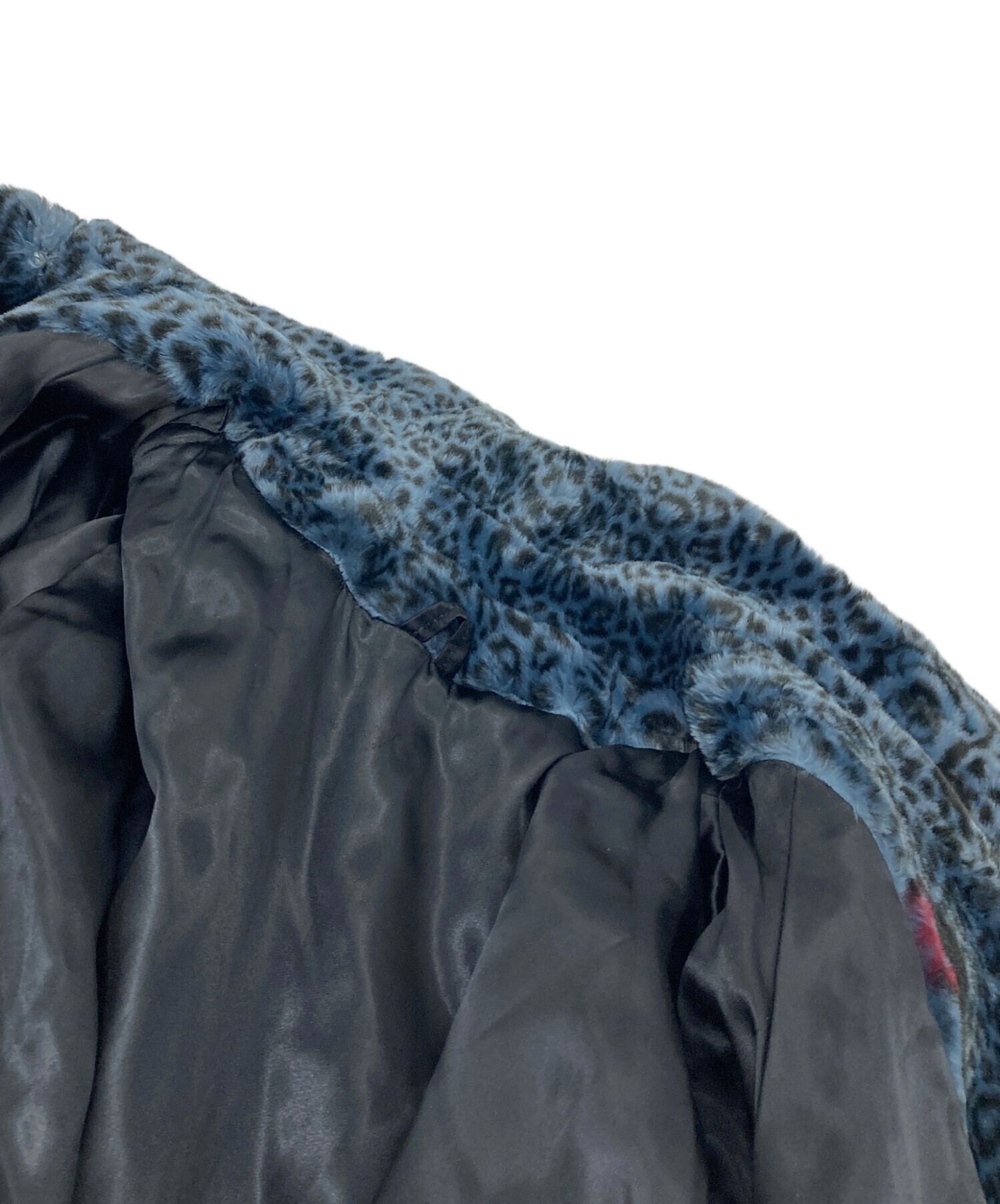 中古・古着通販】Disney (ディズニー) APPARENS (アパランス) 【古着