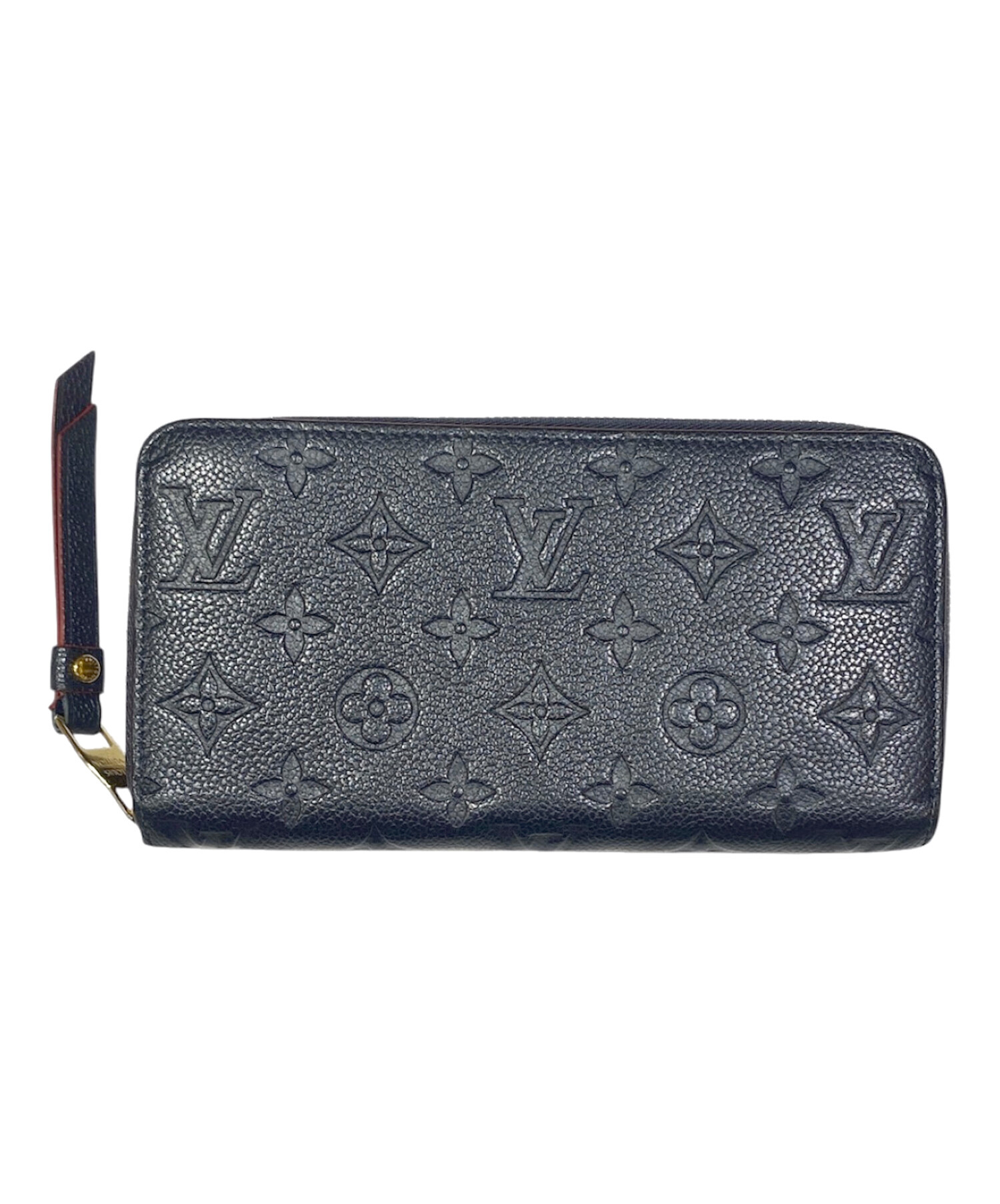 中古・古着通販】LOUIS VUITTON (ルイ ヴィトン) モノグラム・アン