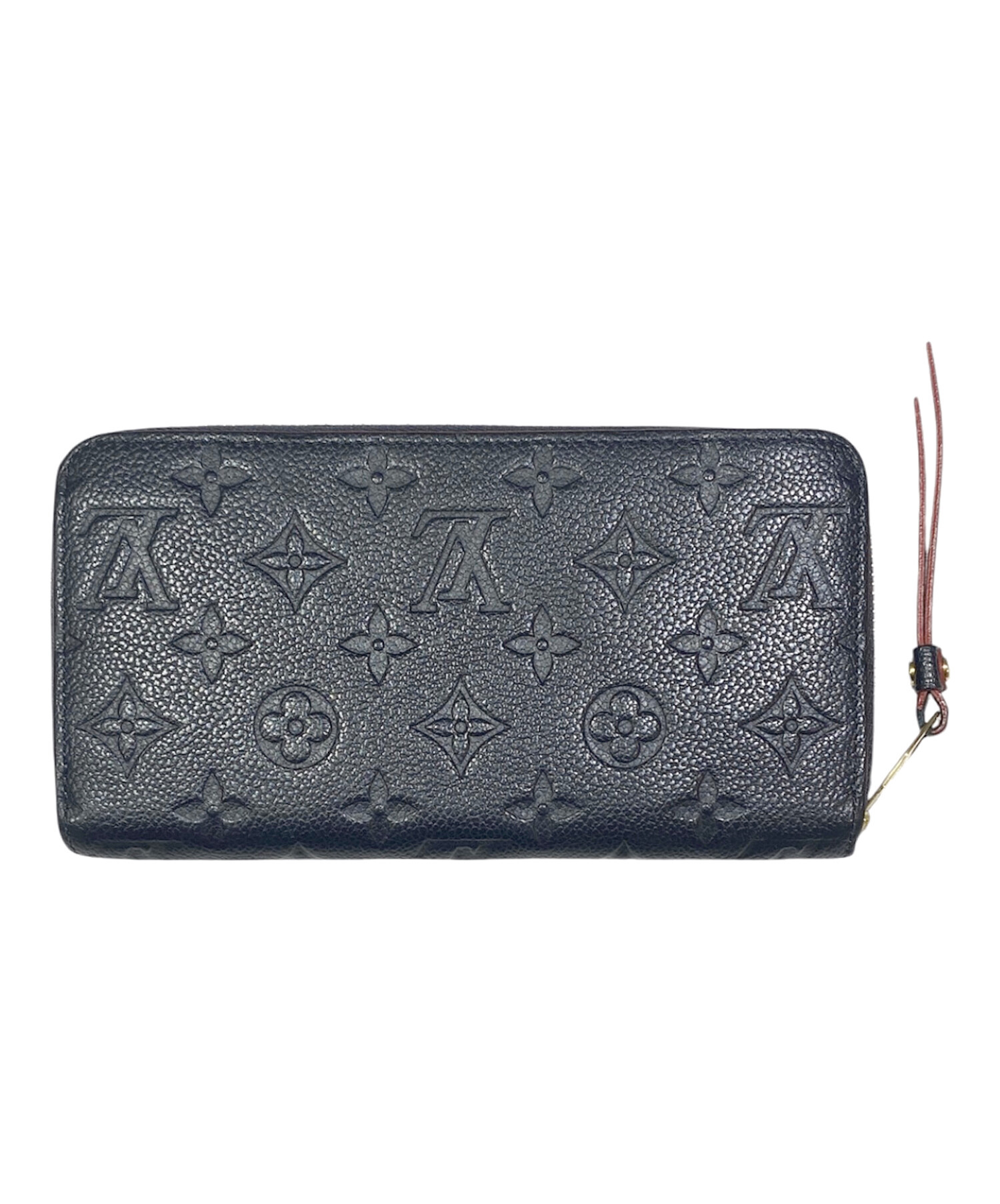 中古・古着通販】LOUIS VUITTON (ルイ ヴィトン) モノグラム・アン