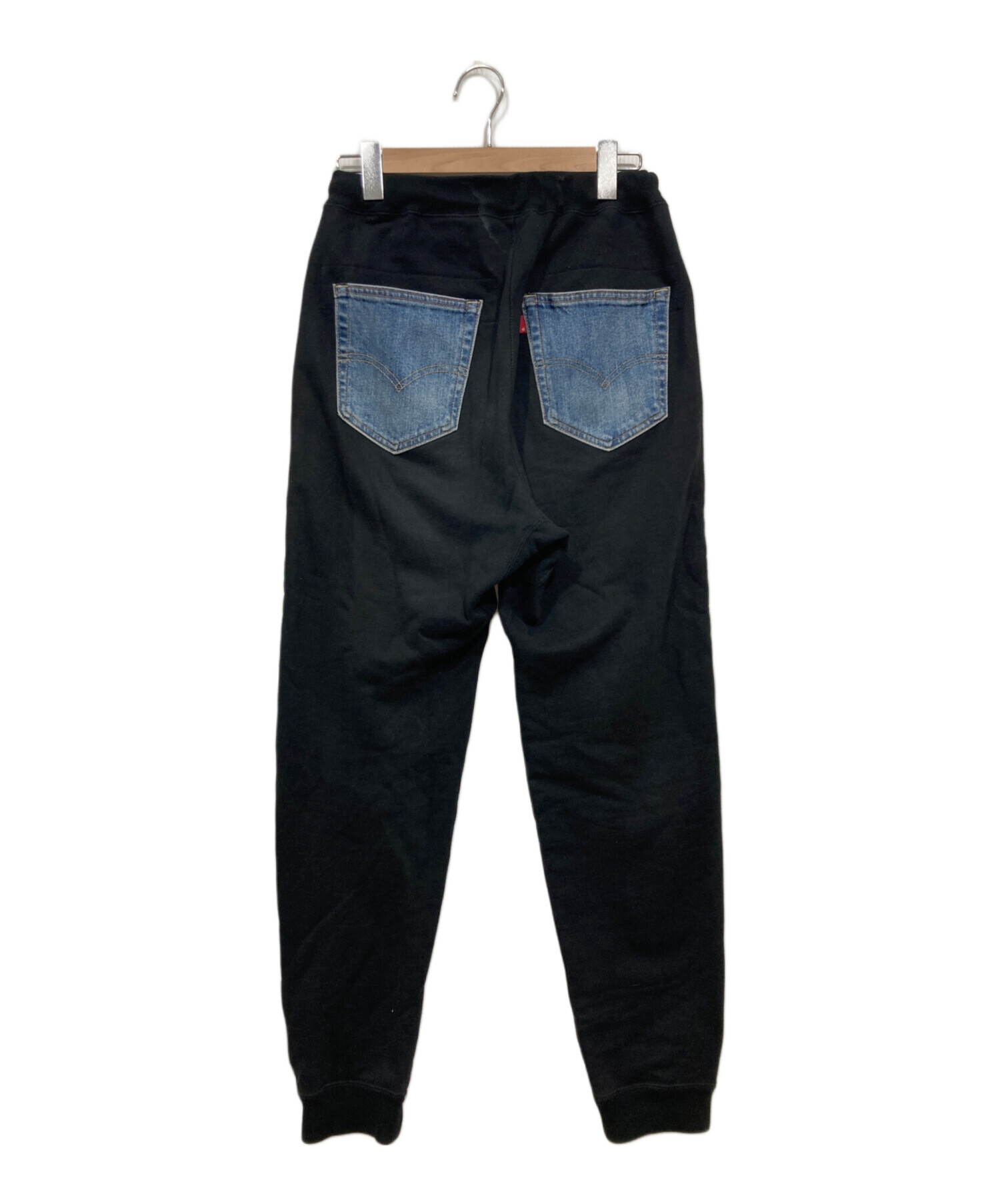 中古・古着通販】JUNYA WATANABE COMME des GARCONS ((ジュンヤ