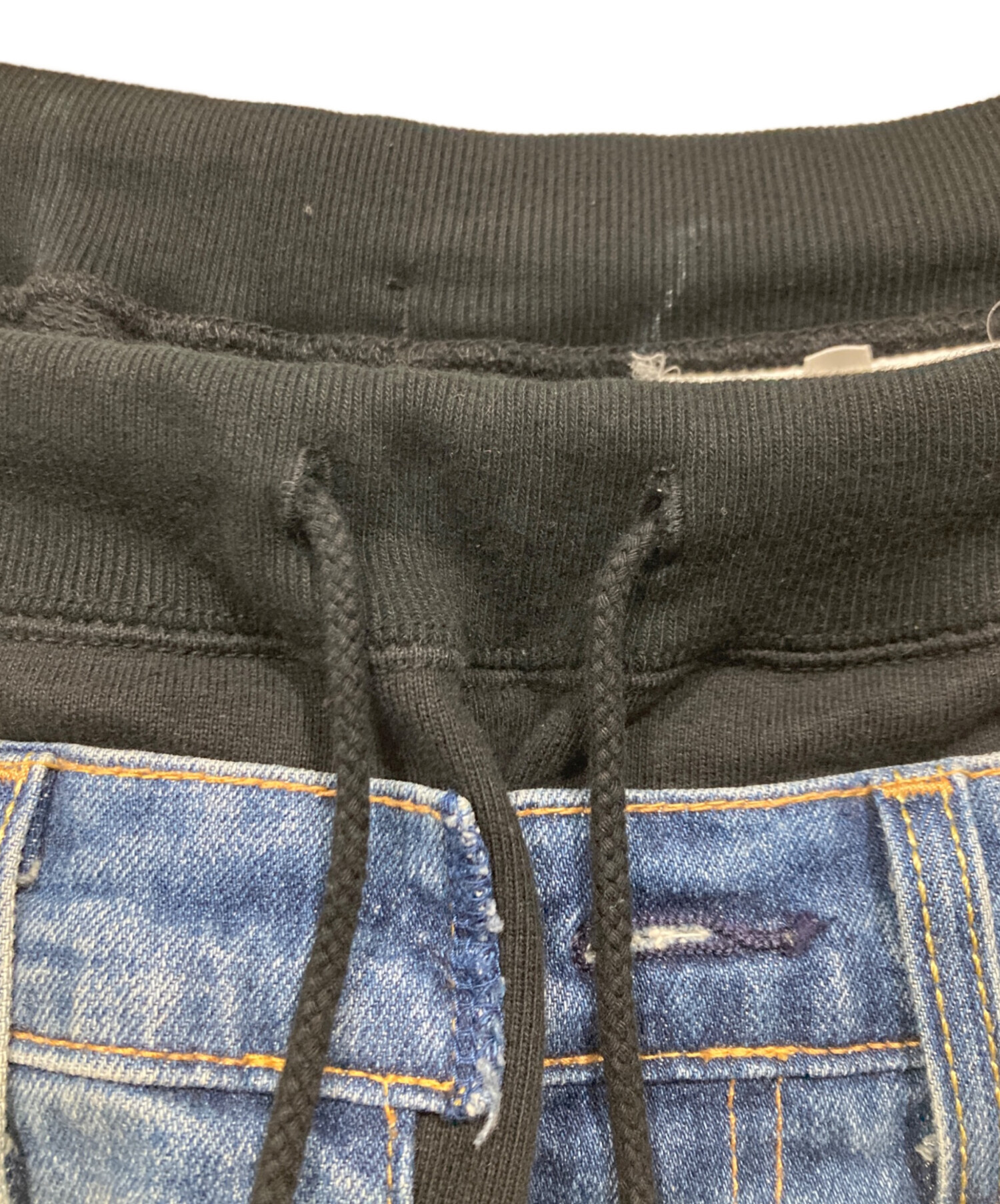 中古・古着通販】JUNYA WATANABE COMME des GARCONS ((ジュンヤ