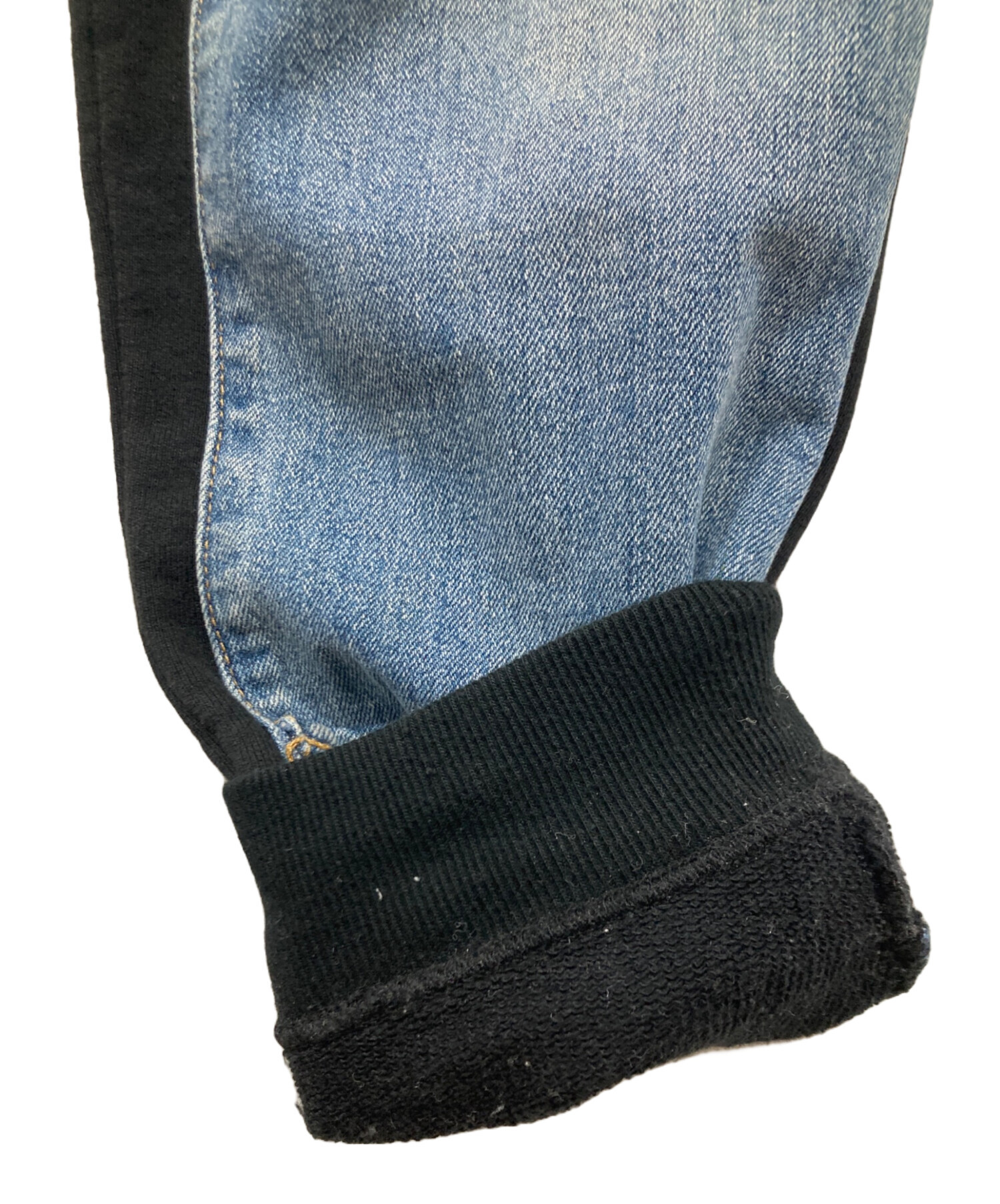 中古・古着通販】JUNYA WATANABE COMME des GARCONS ((ジュンヤ