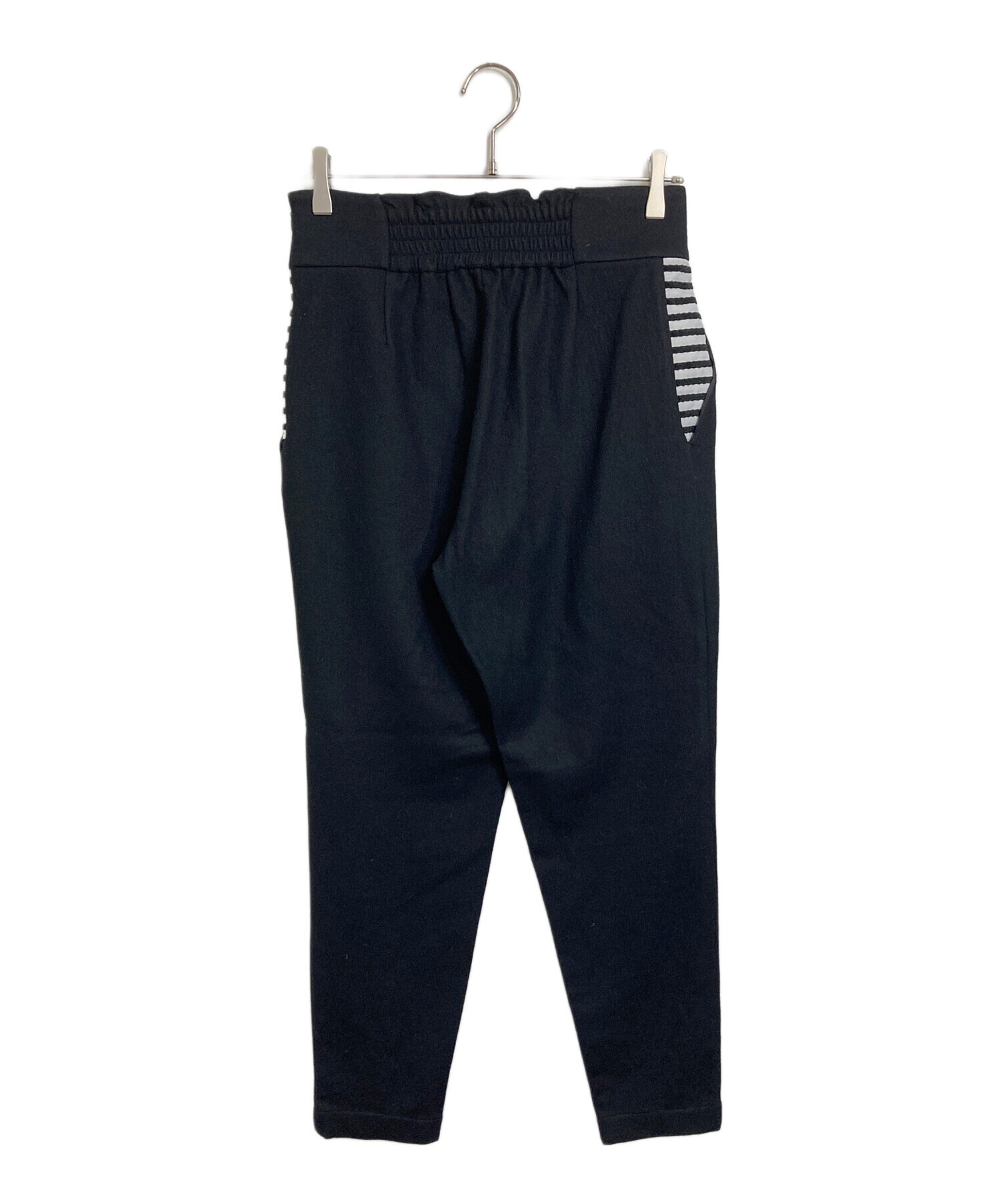 中古・古着通販】BORDERS at BALCONY (ボーダーズアットバルコニー