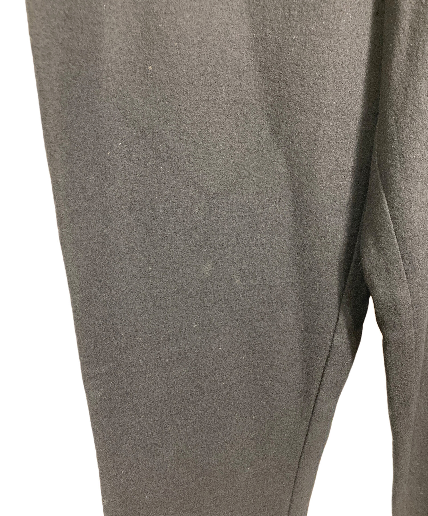 中古・古着通販】BORDERS at BALCONY (ボーダーズアットバルコニー