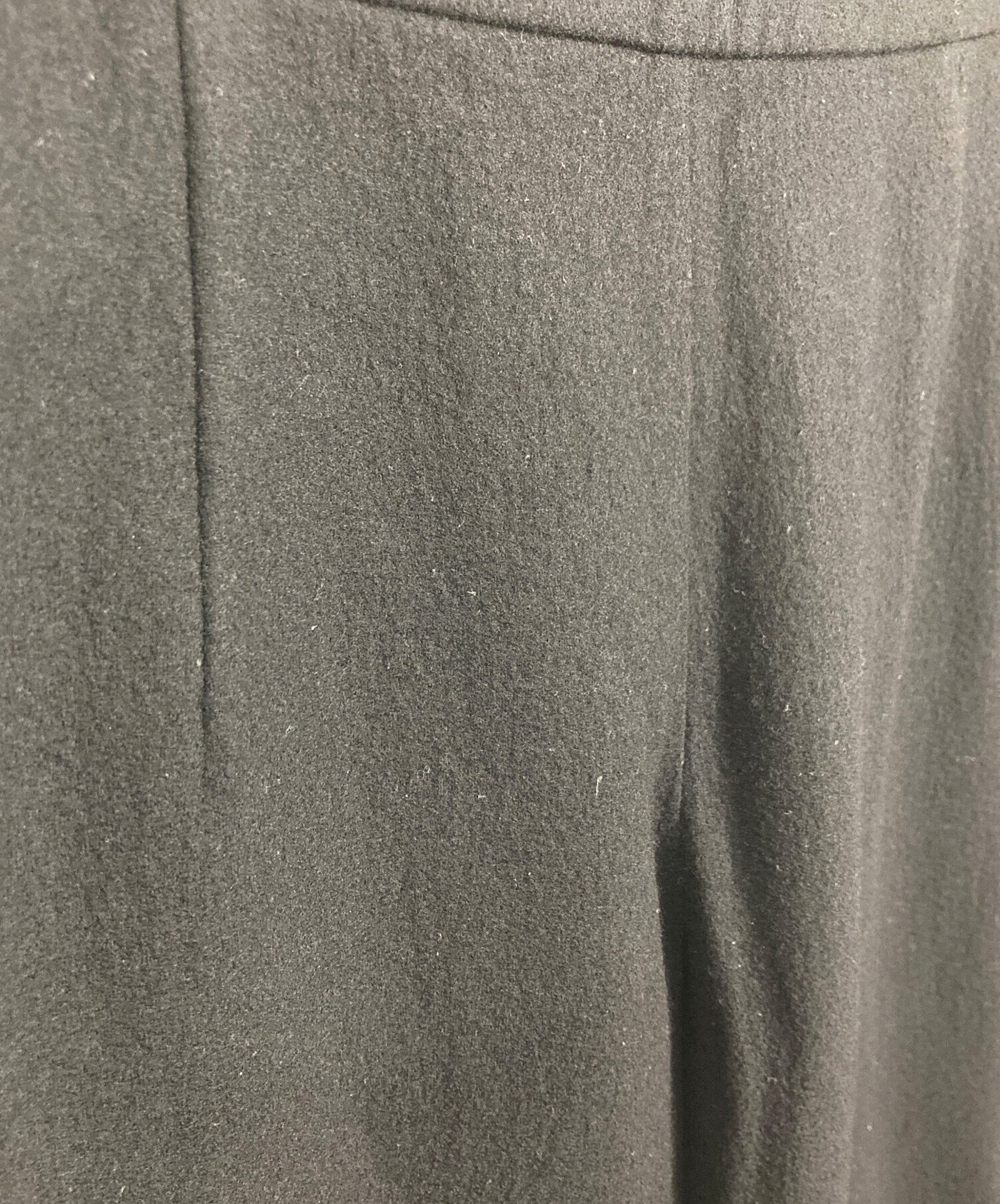 中古・古着通販】BORDERS at BALCONY (ボーダーズアットバルコニー