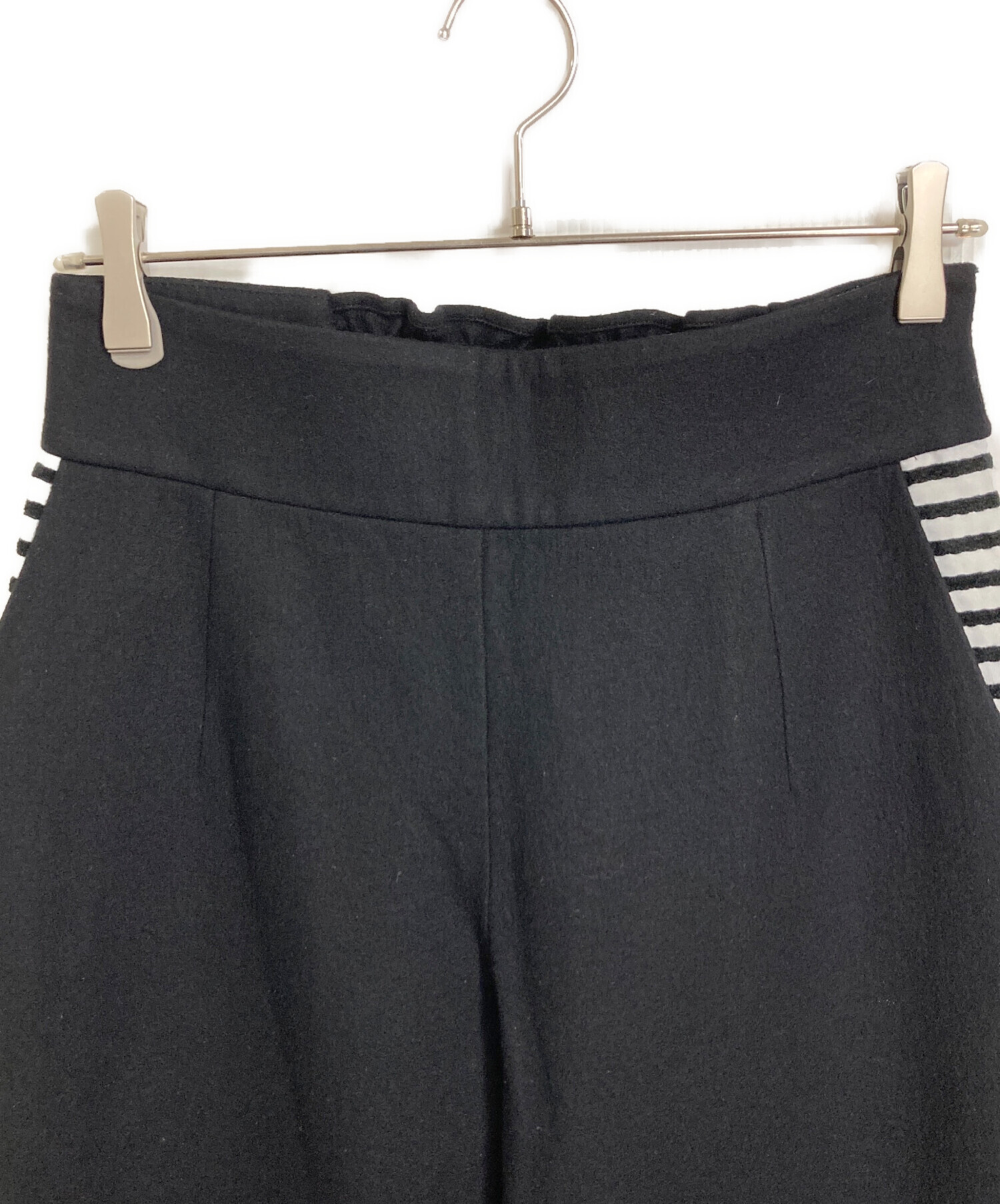 中古・古着通販】BORDERS at BALCONY (ボーダーズアットバルコニー