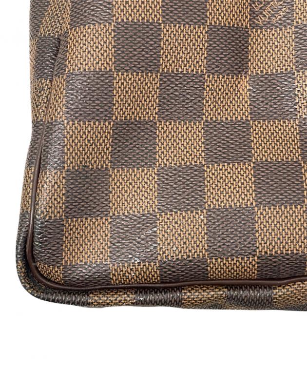 中古・古着通販】LOUIS VUITTON (ルイ ヴィトン) ダミエ スピーディ30