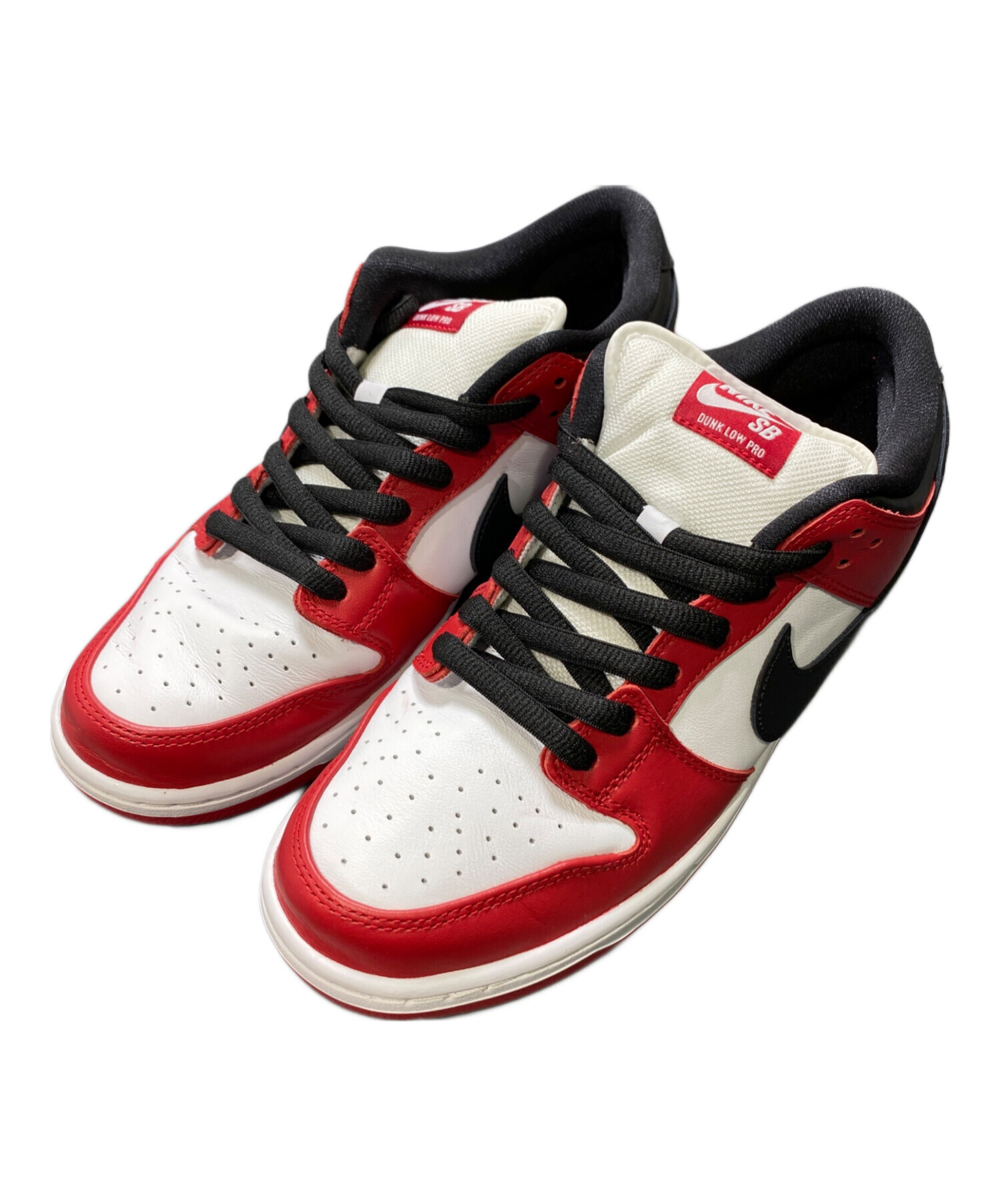 中古・古着通販】NIKE (ナイキ) Dunk Low Pro 