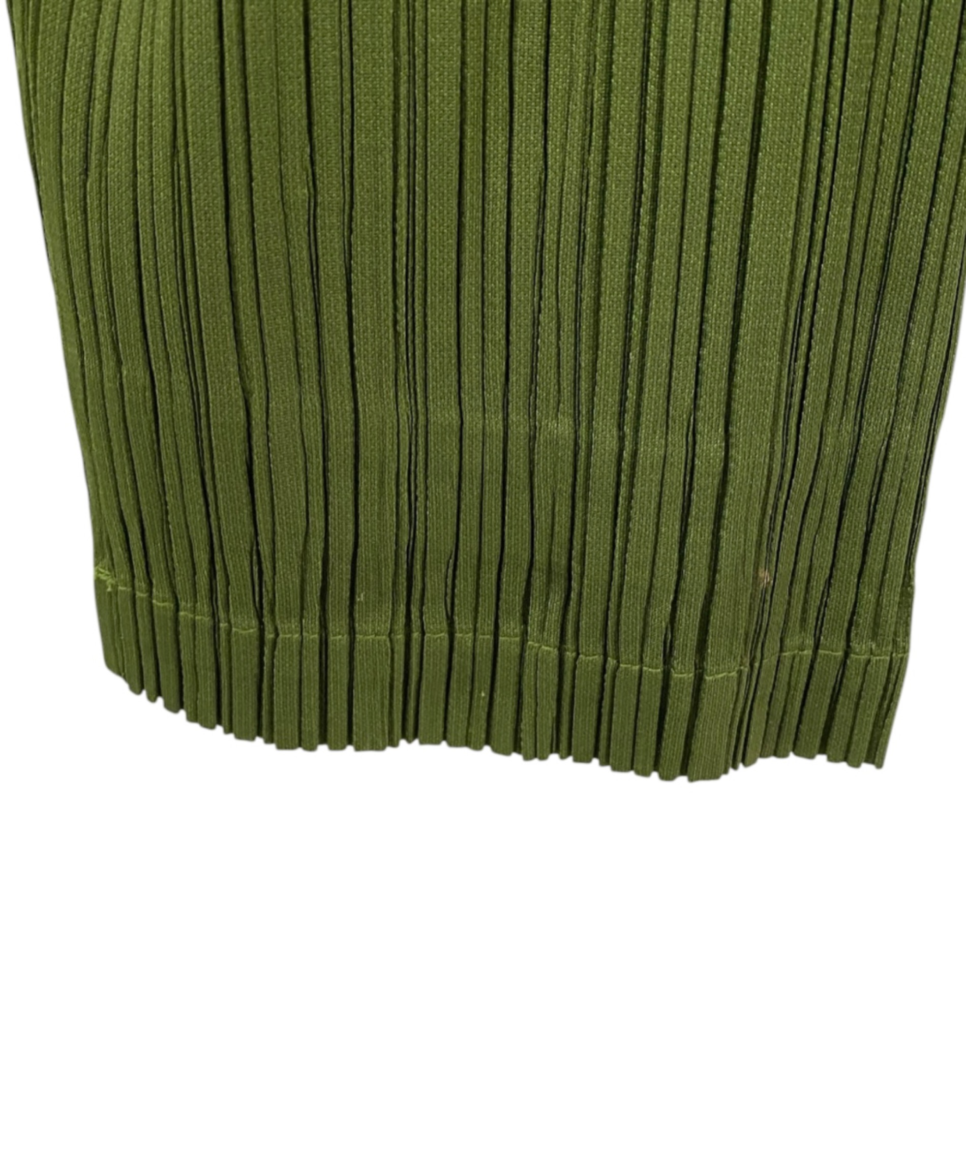 中古・古着通販】PLEATS PLEASE (プリーツプリーズ) プリーツ